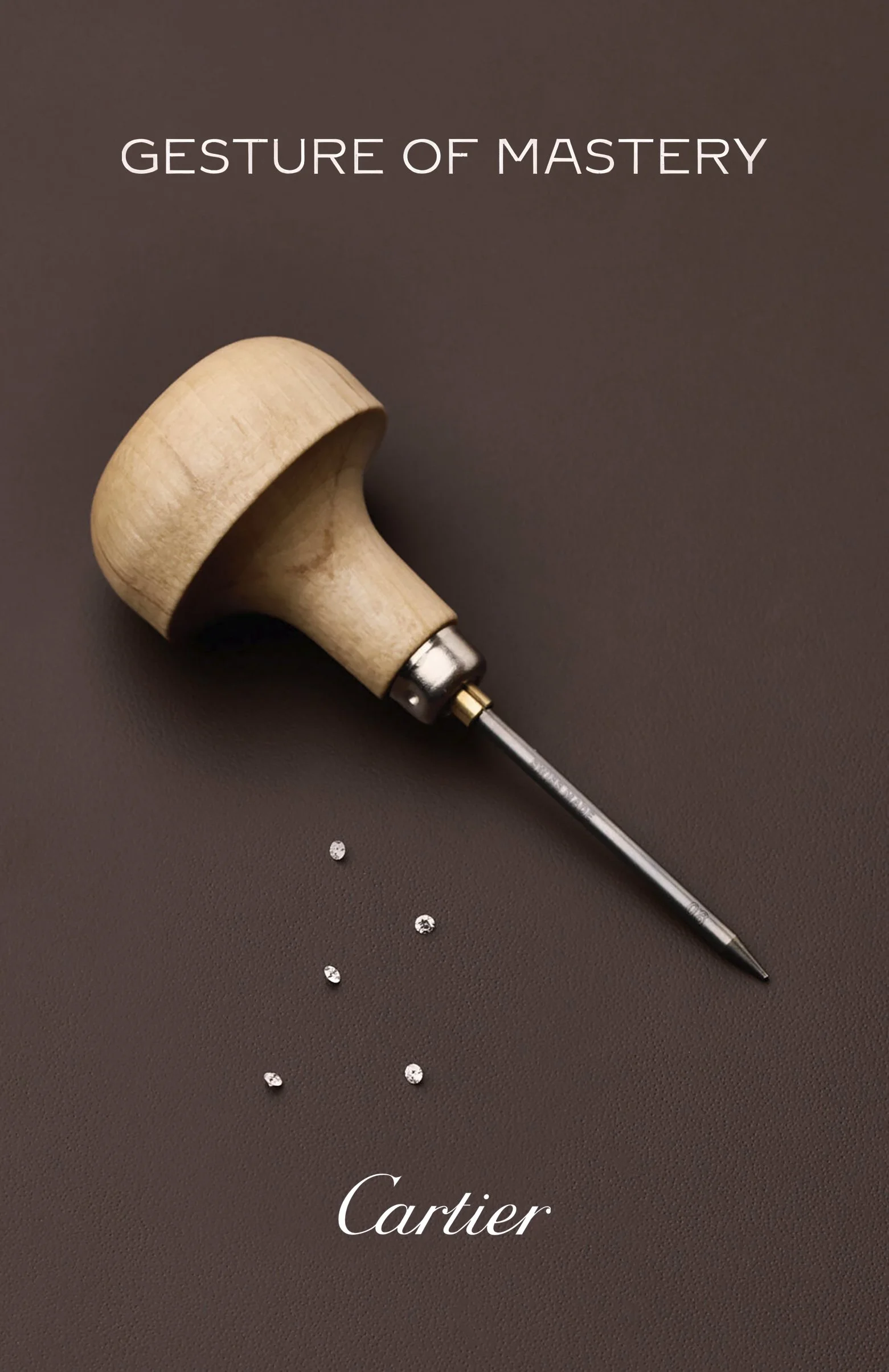 260413_V&S_CARTIER_MMA_OUTILS5404_1.jpg