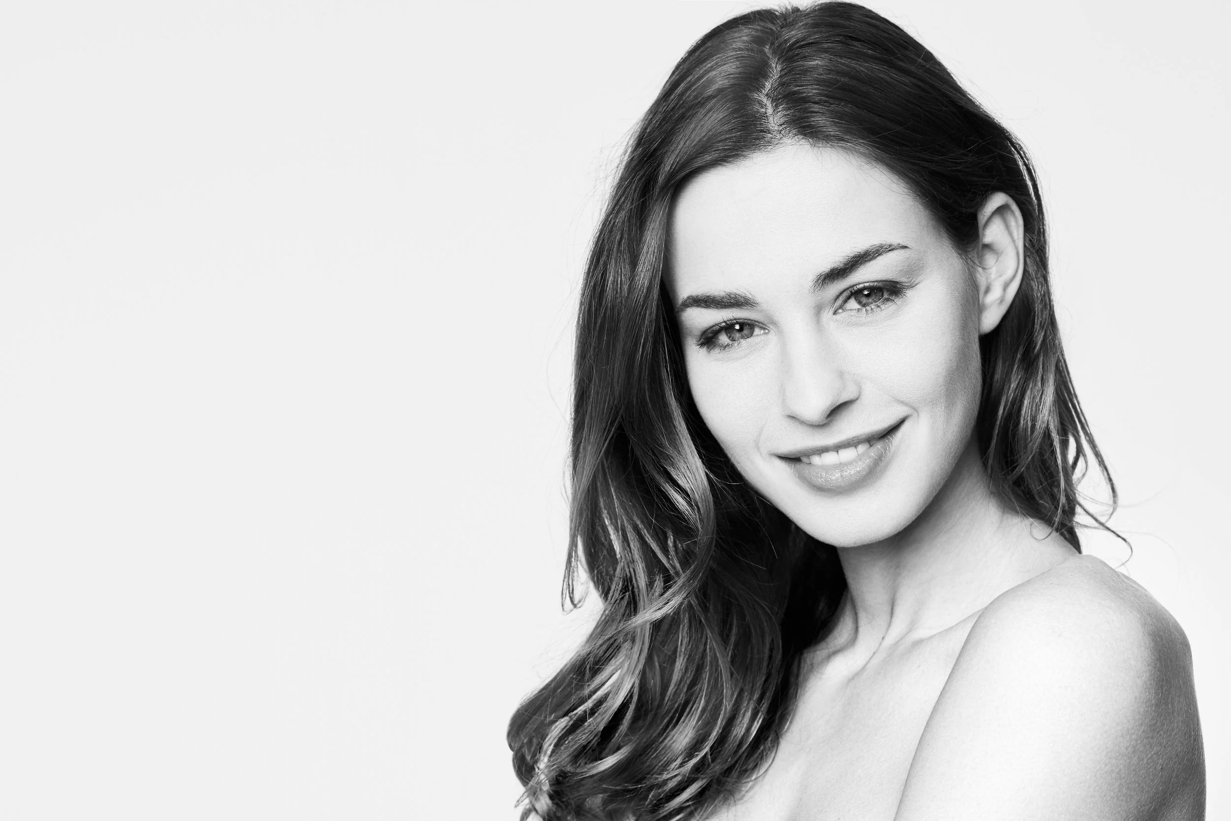 SITE_DEBORAH GhYS_01.jpg