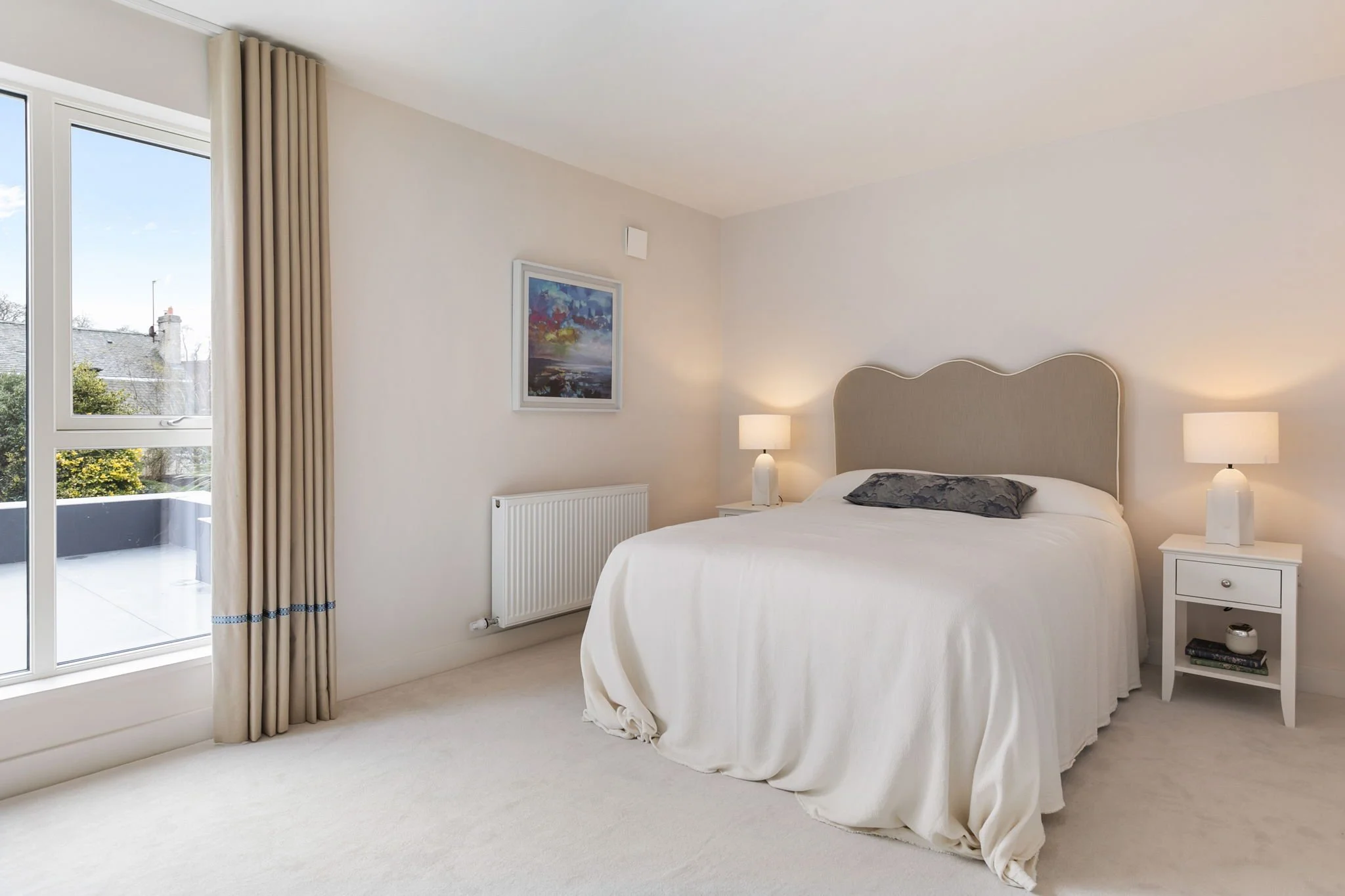 12-web-or-mls-Image -13.jpg