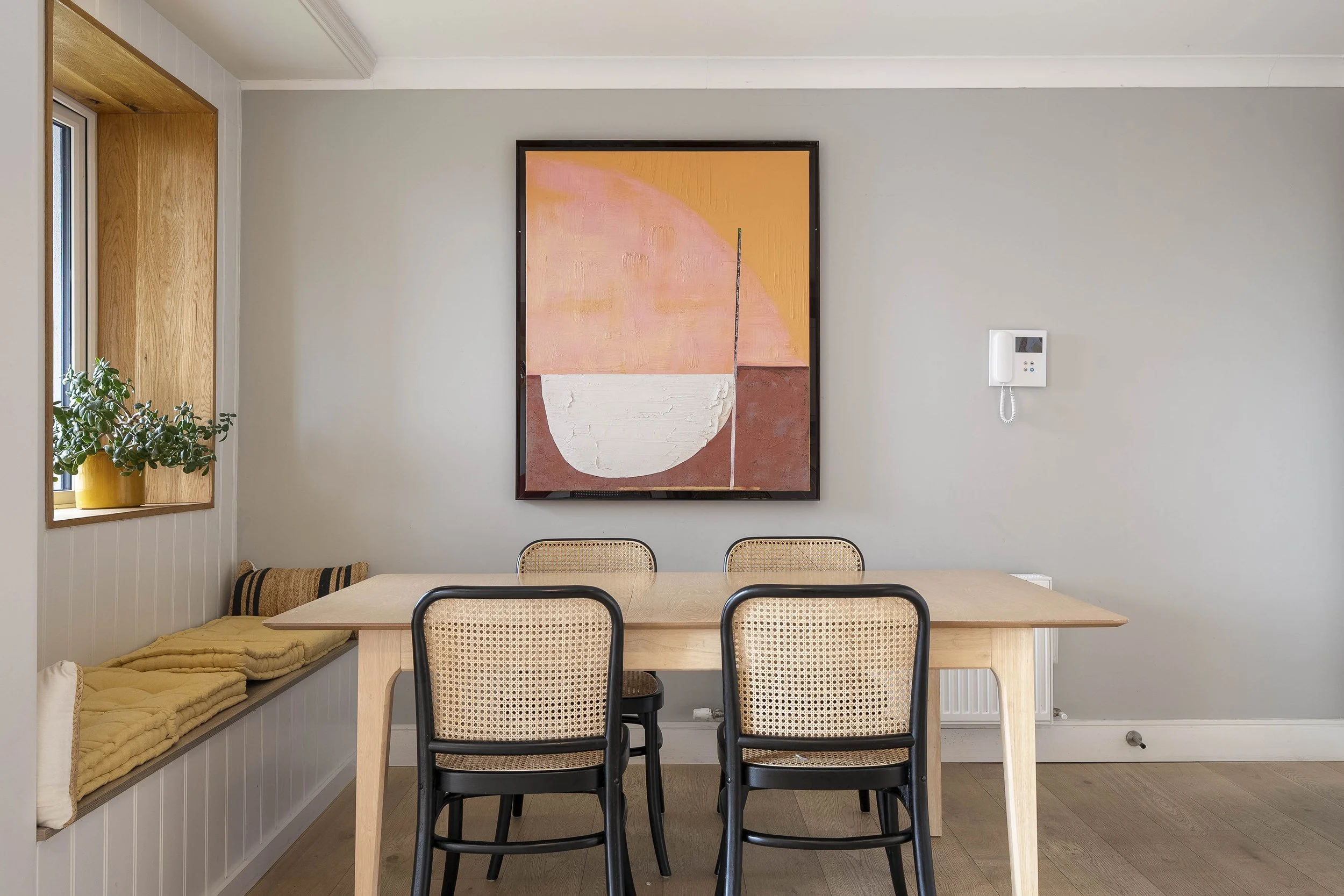 PropertyPixInteriors071525_45.jpg