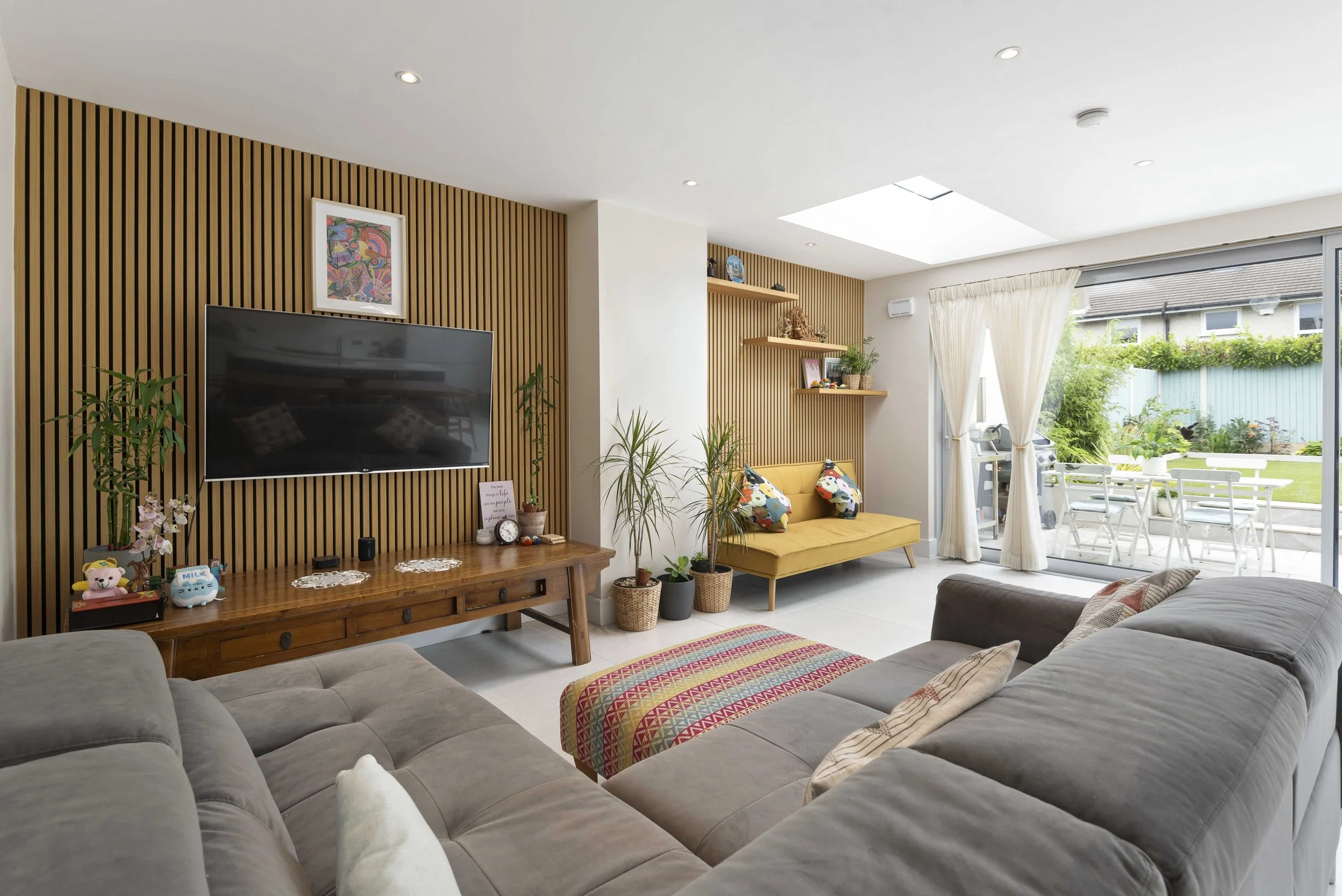 PropertyPixInteriors071525_34.jpg