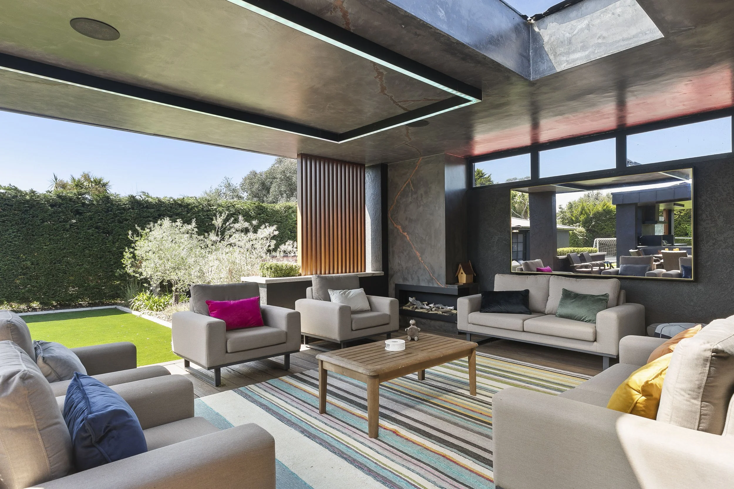 PropertyPixInteriors071525_16.jpg