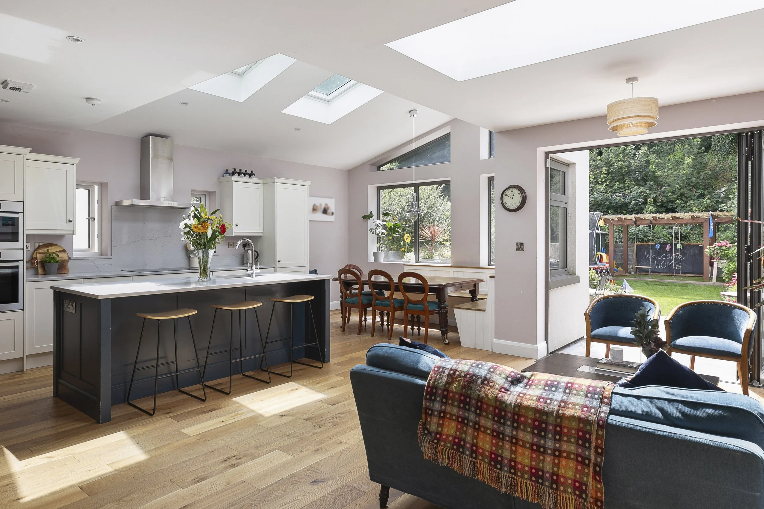 PropertyPixInteriors071525_40.jpg
