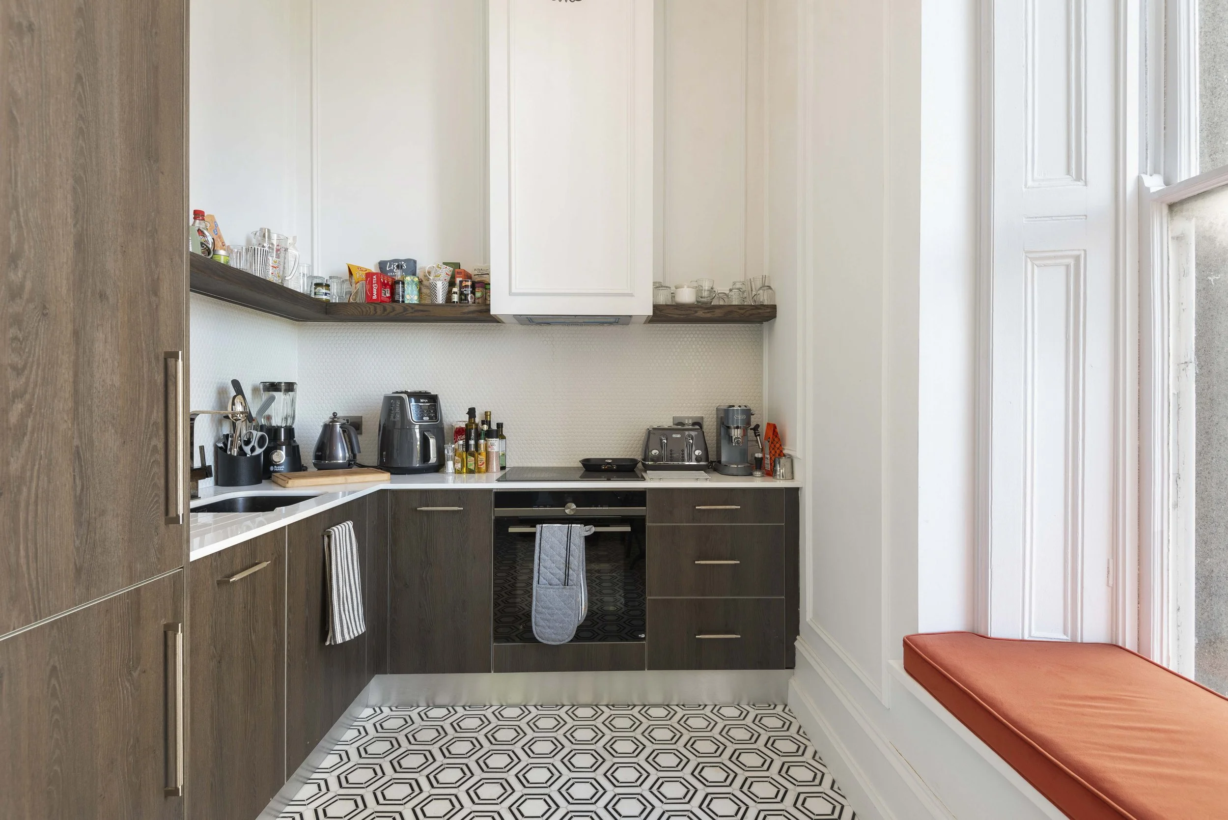 PropertyPixInteriors071525_41.jpg