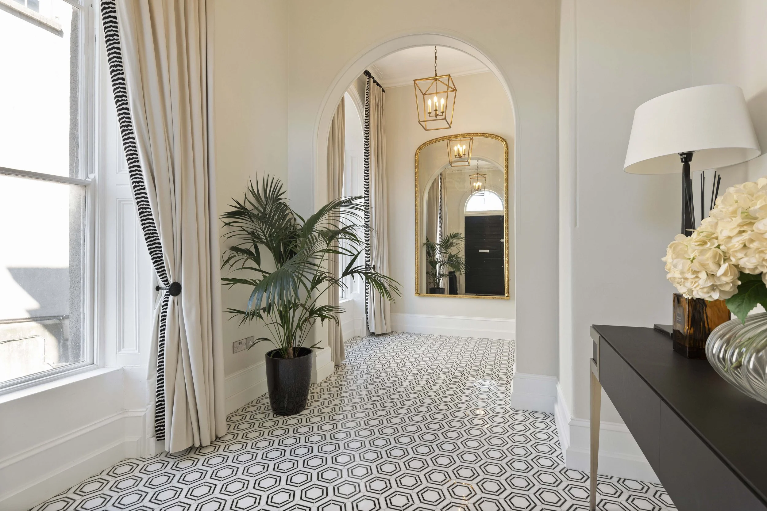PropertyPixInteriors071525_14.jpg