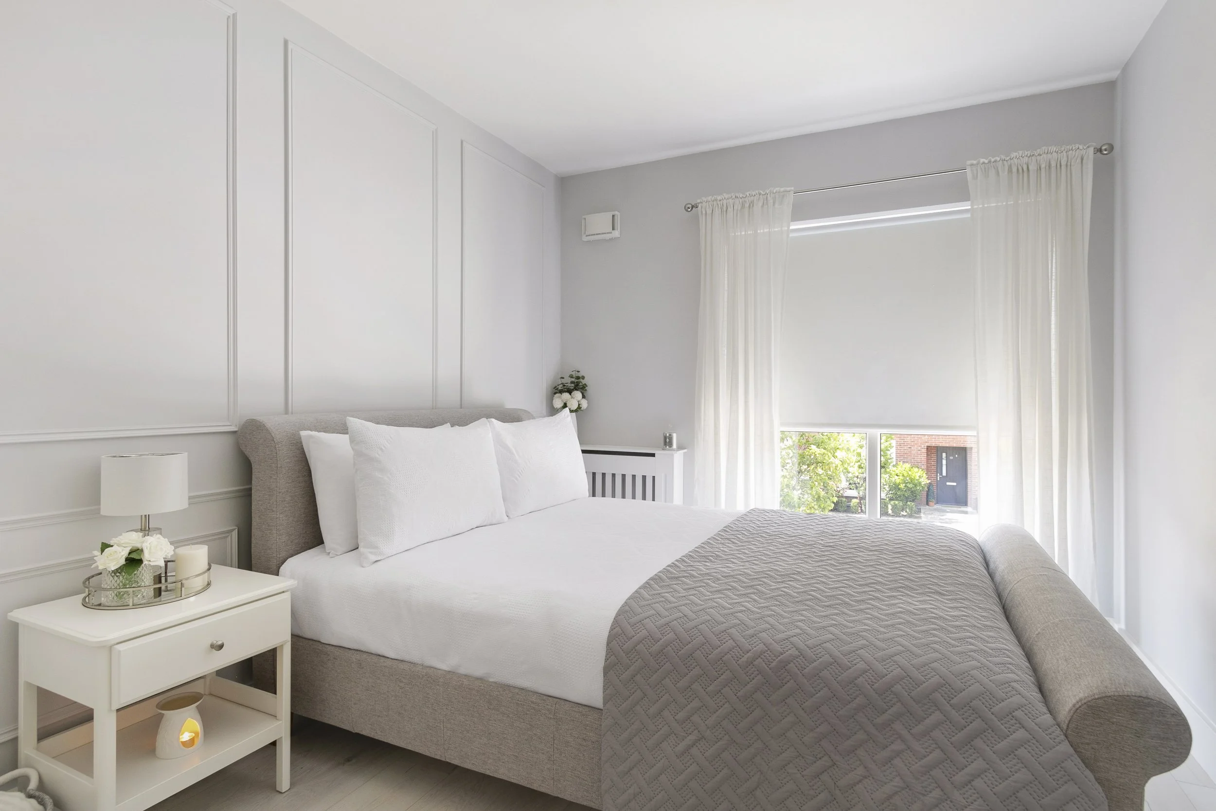 PropertyPixInteriors071525_25.jpg