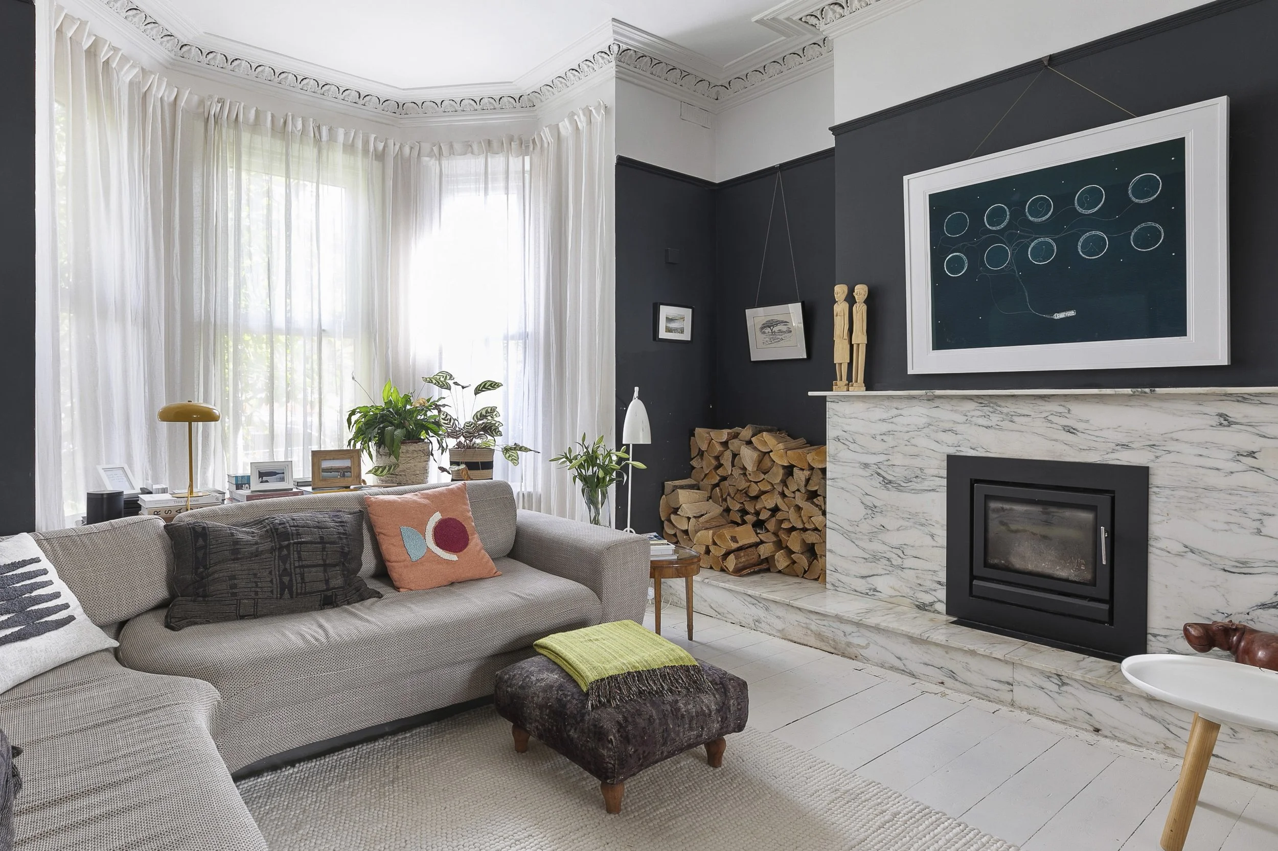PropertyPixInteriors071525_17.jpg