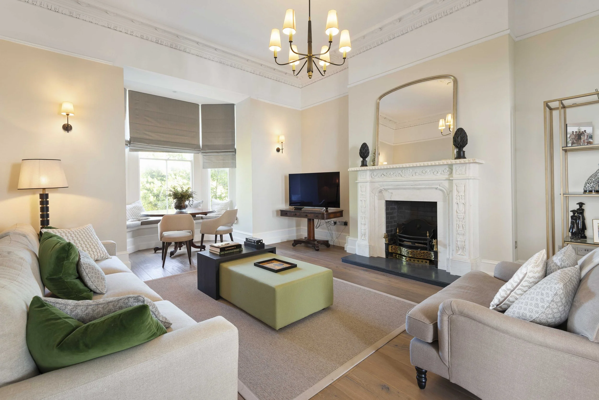 PropertyPixInteriors071525_31.jpg
