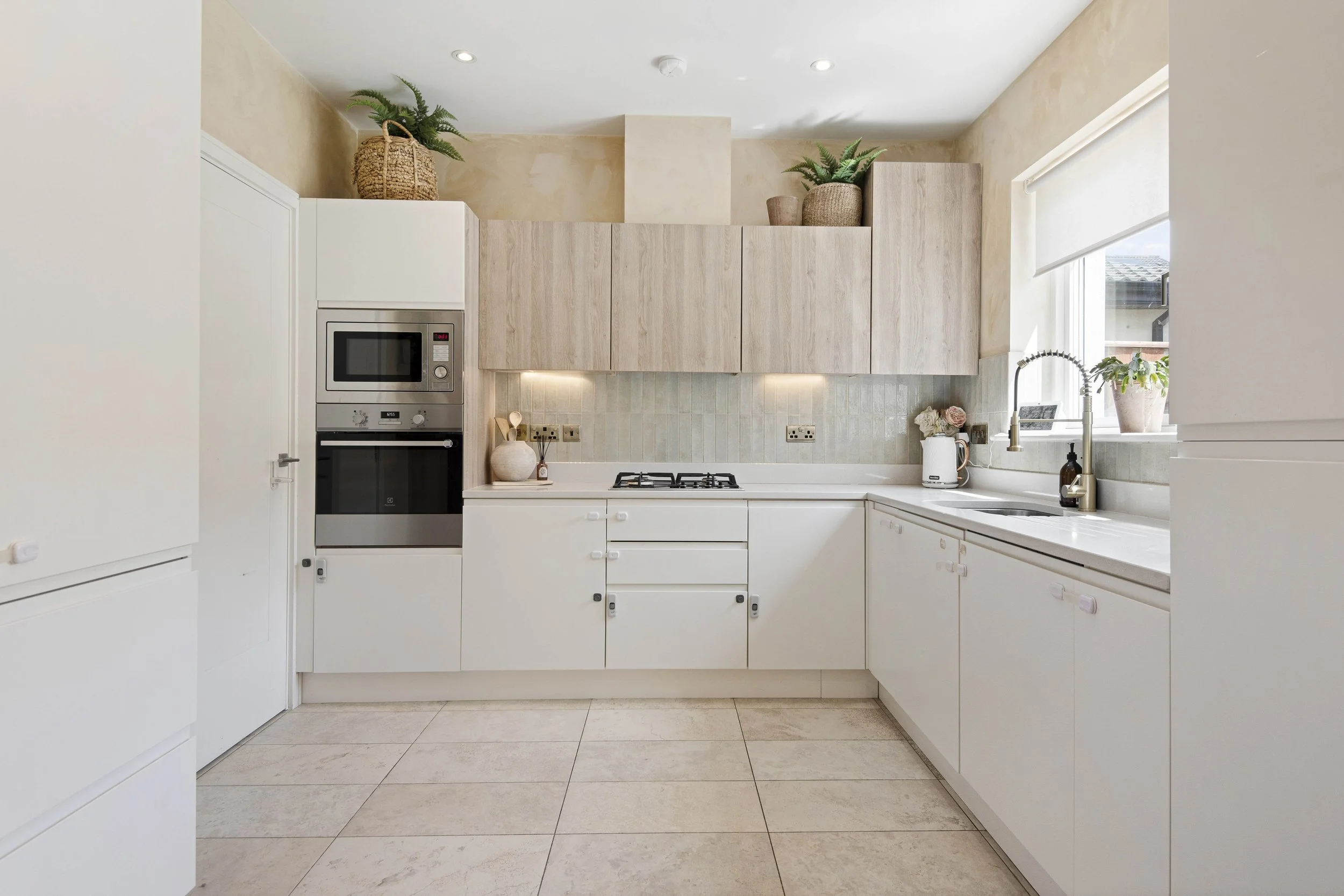 PropertyPixInteriors071525_26.jpg