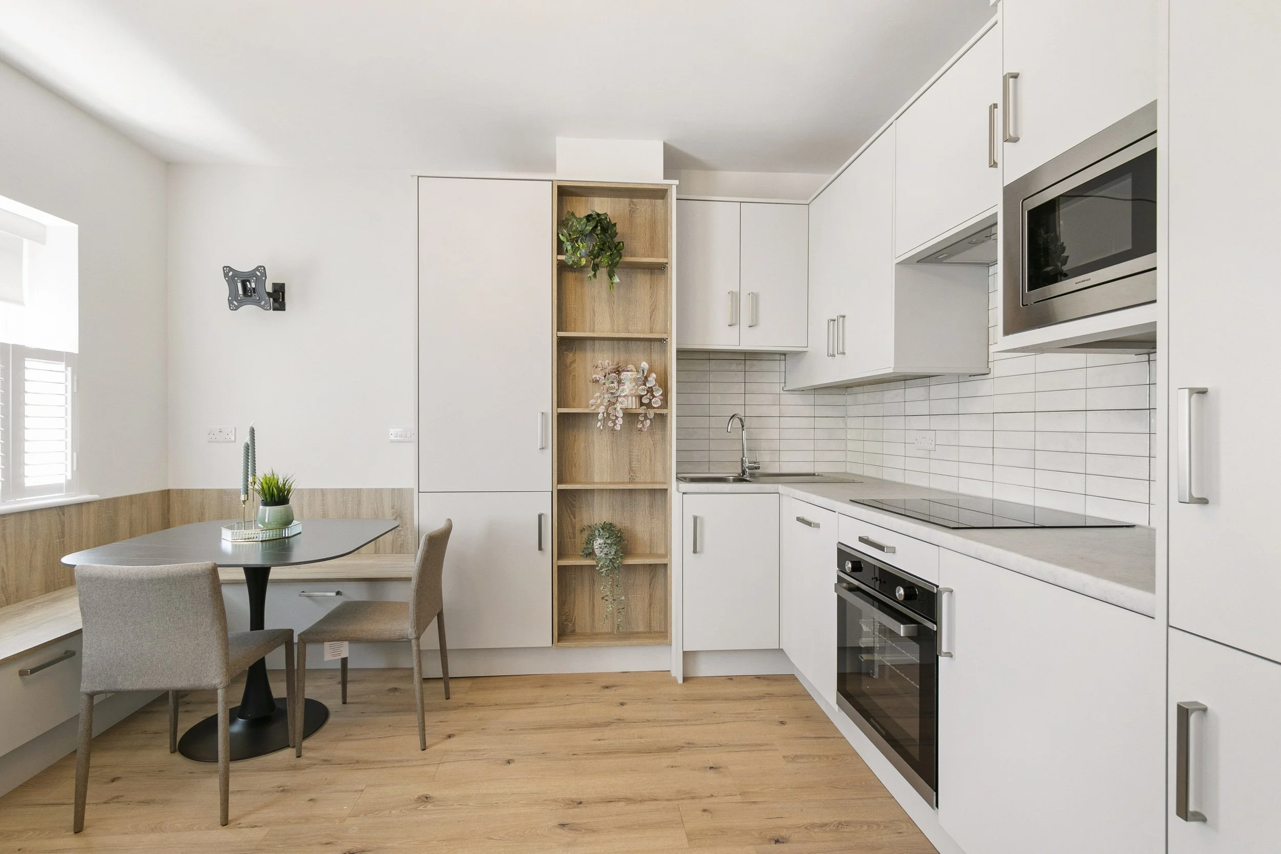 PropertyPixInteriors071525_10.jpg