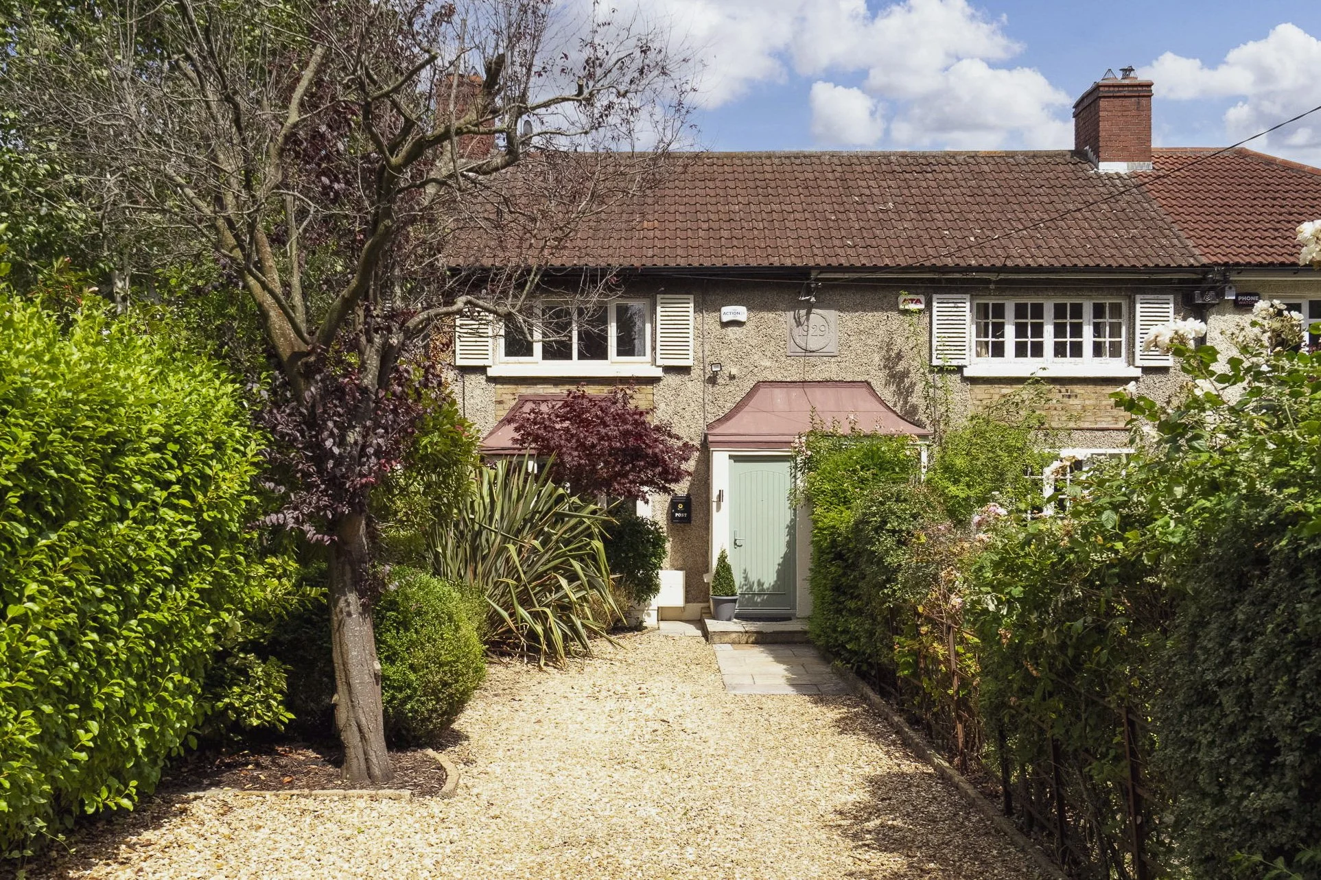 29_PropertyPix.jpg