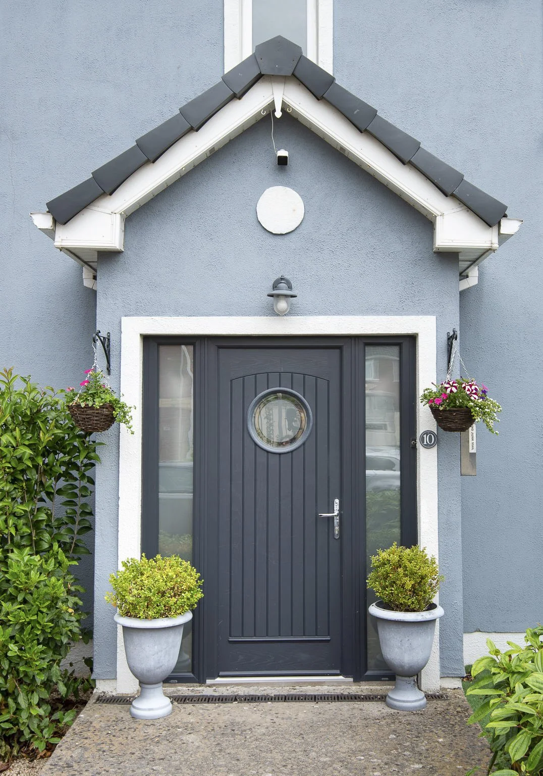 38_PropertyPix.jpg
