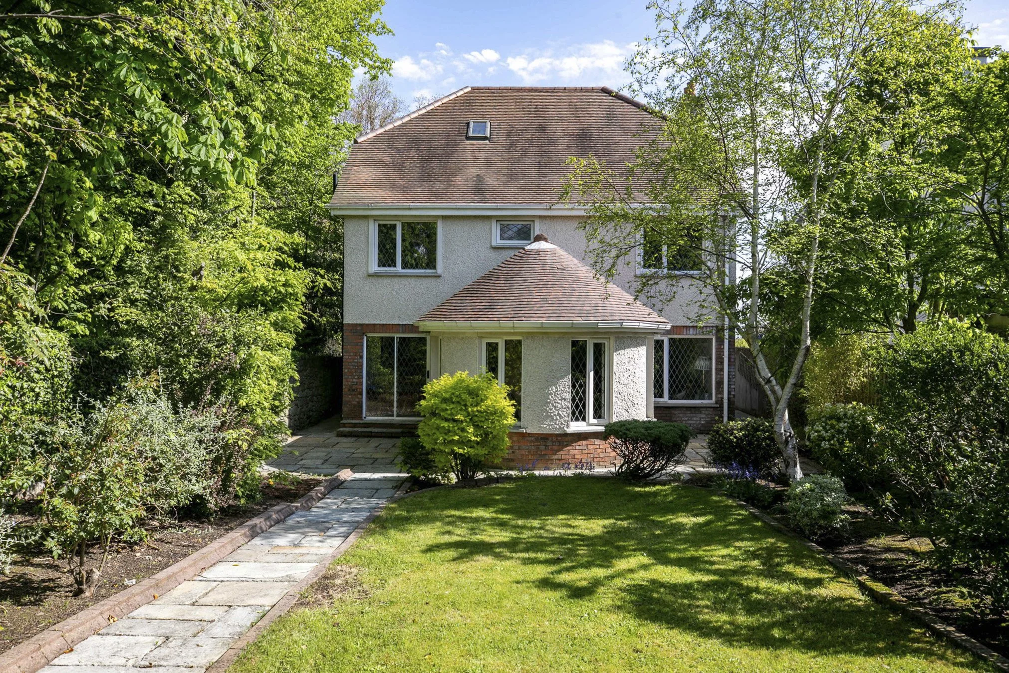 94_PropertyPix.jpg