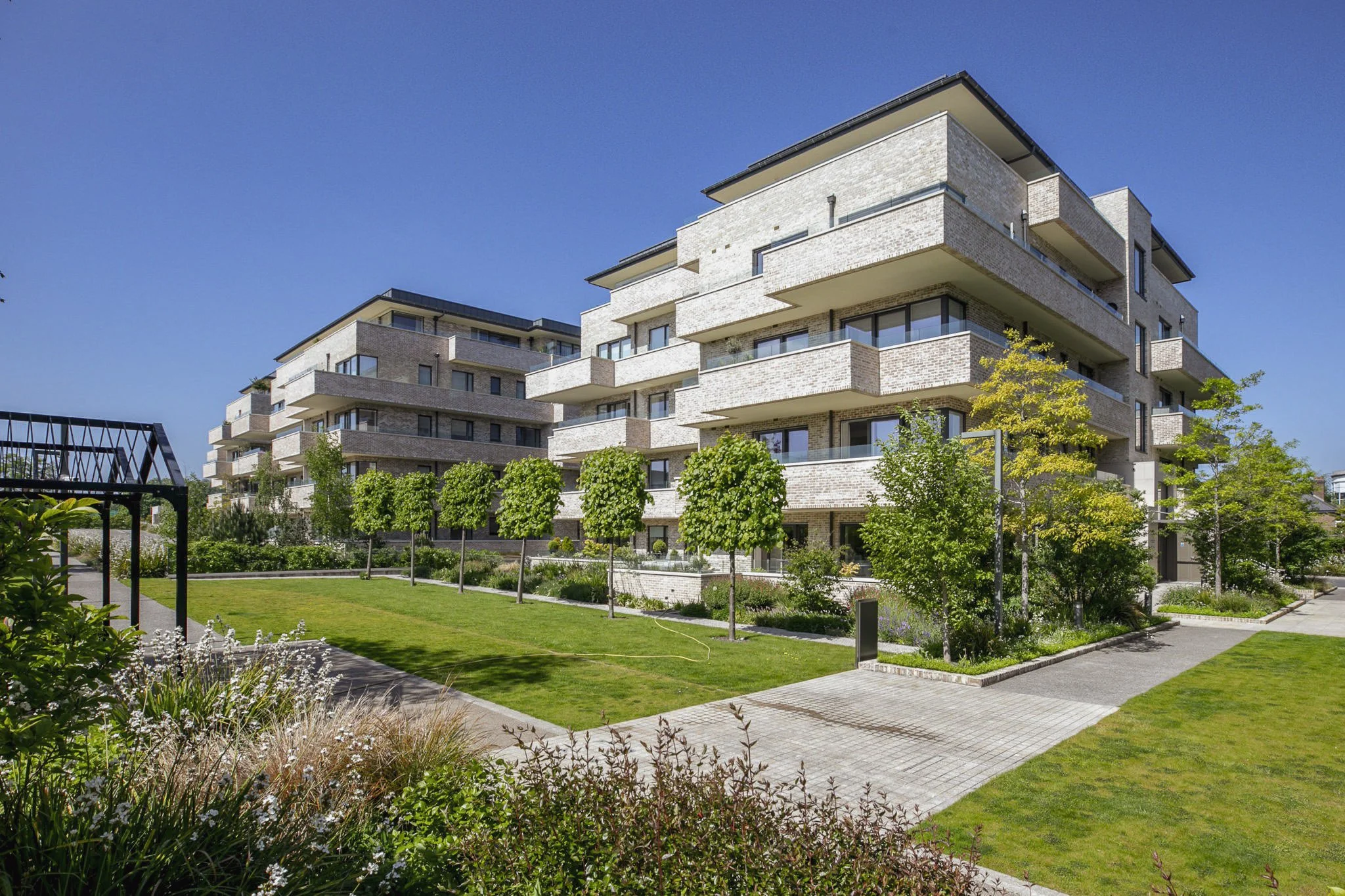 34_PropertyPix.jpg