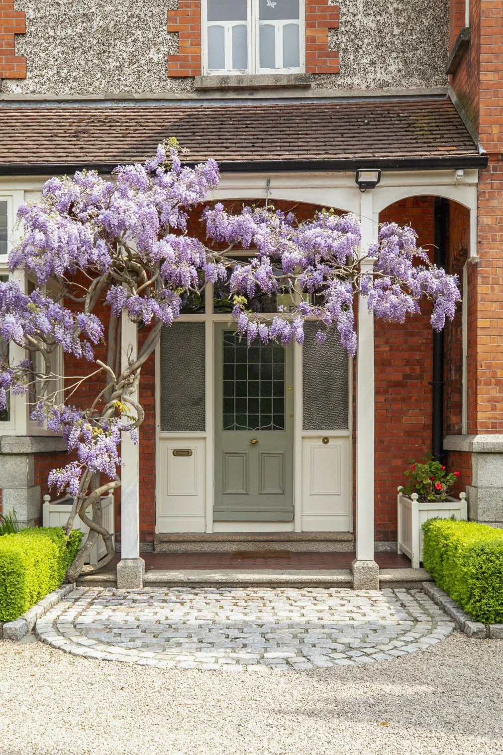 58_PropertyPix.jpg