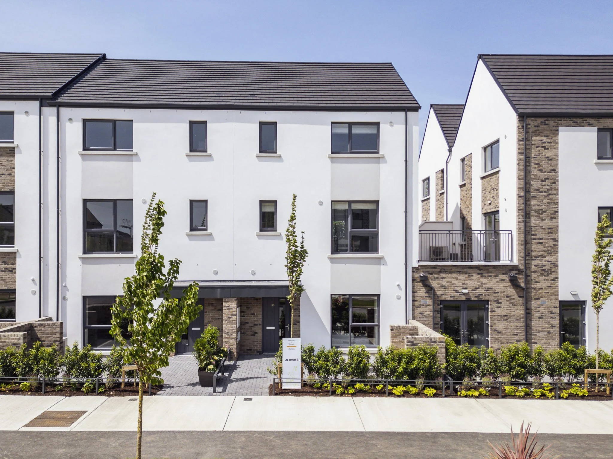 32_PropertyPix.jpg