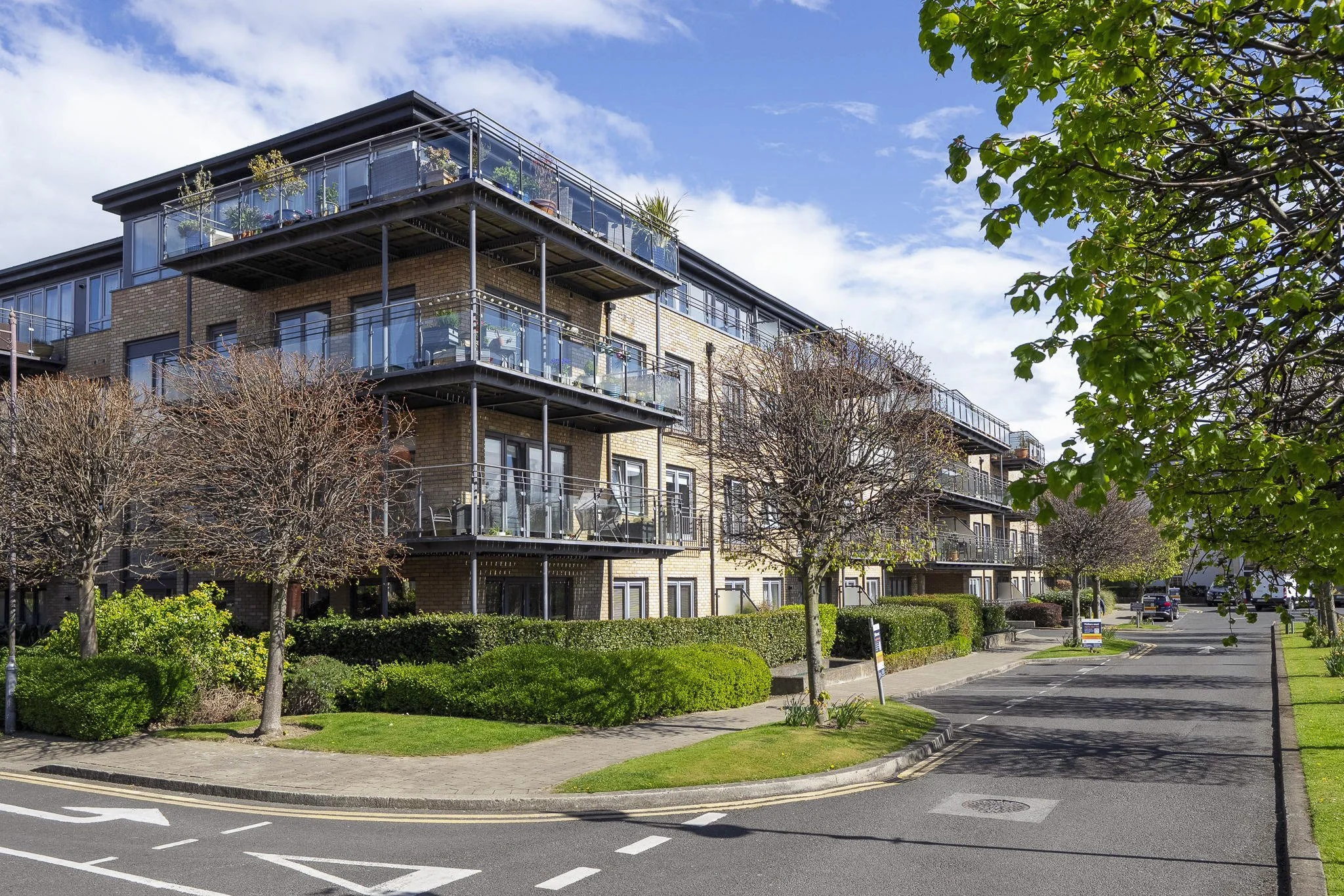 87_PropertyPix.jpg