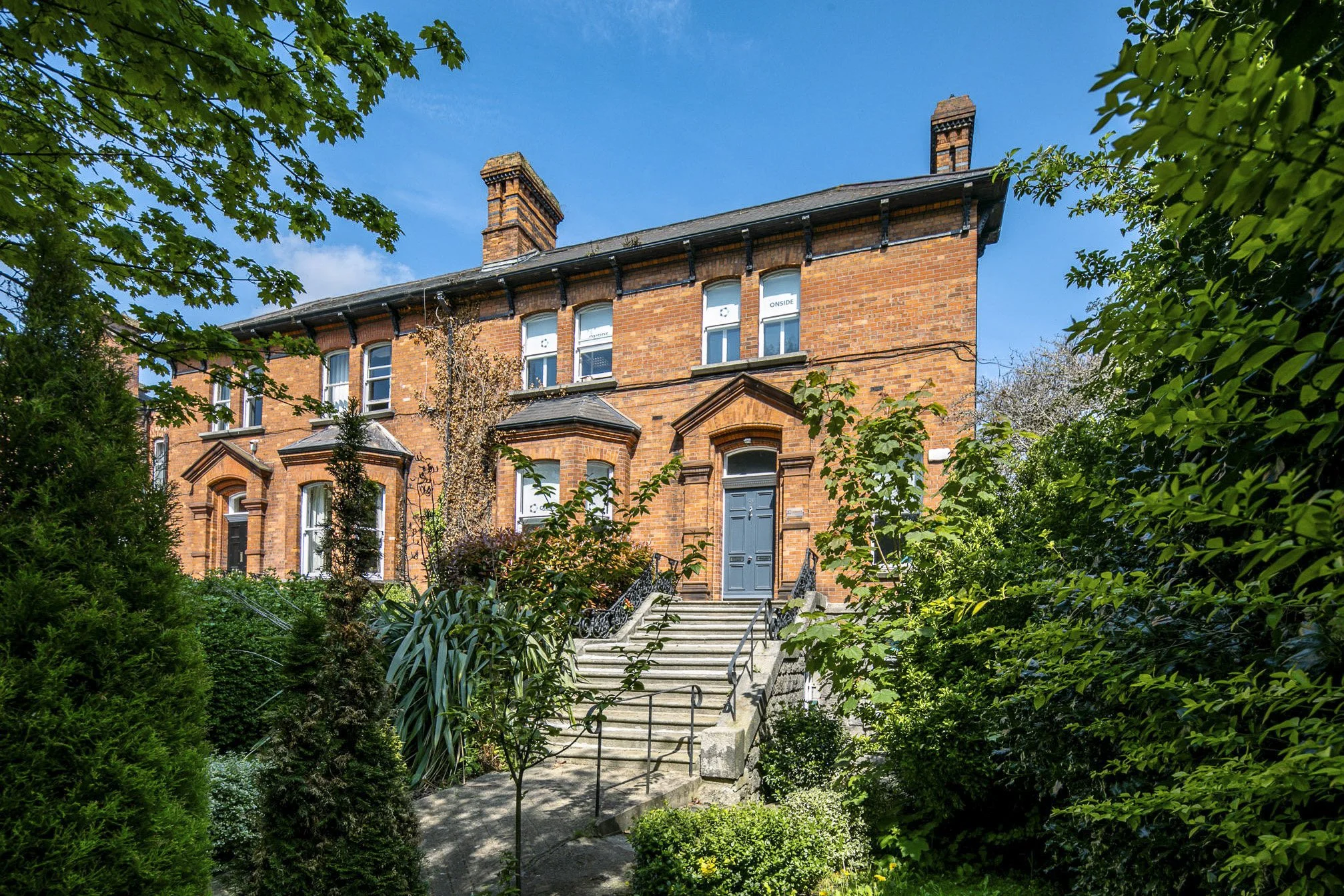 15_PropertyPix.jpg
