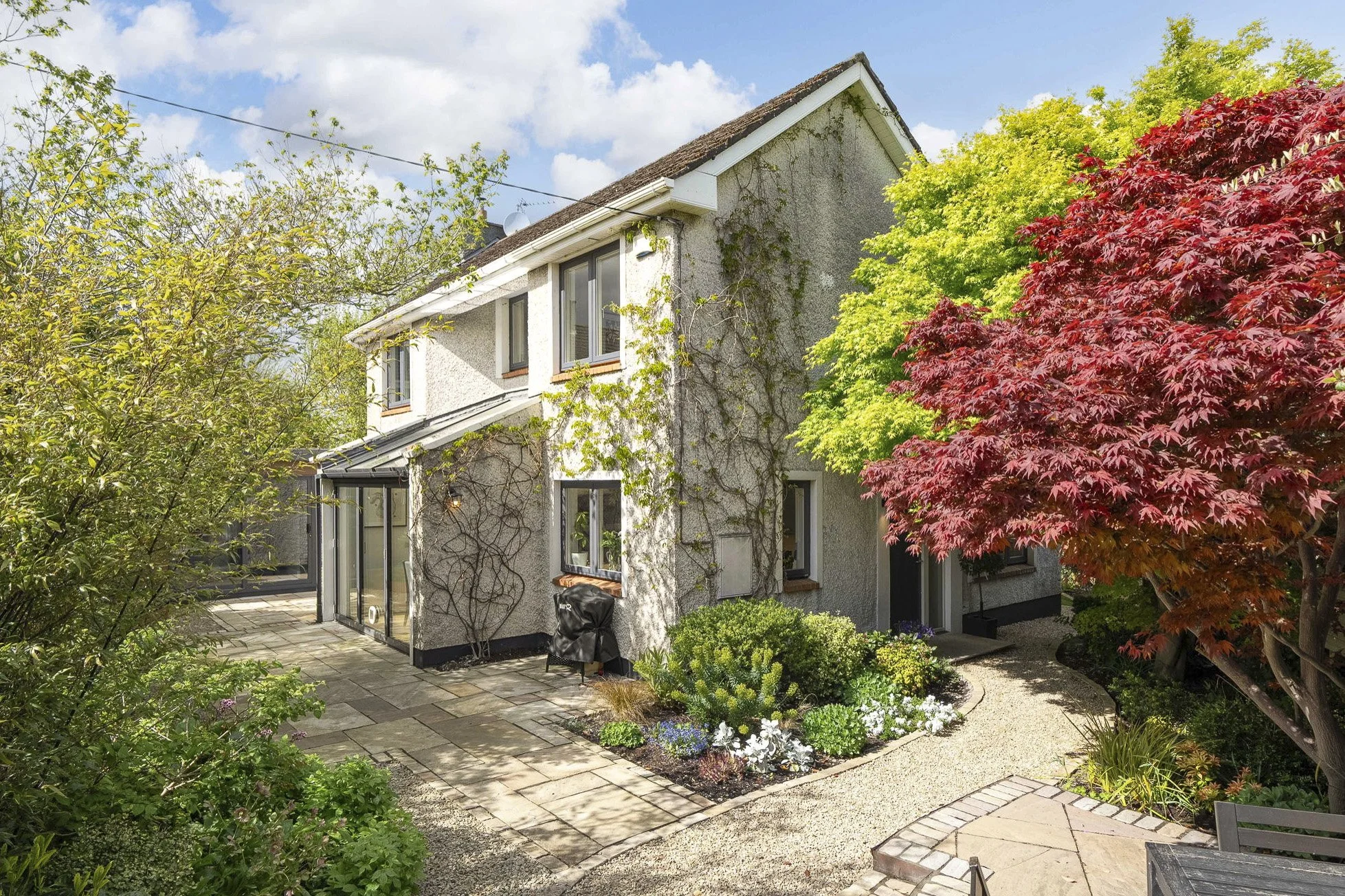 08_PropertyPix.jpg