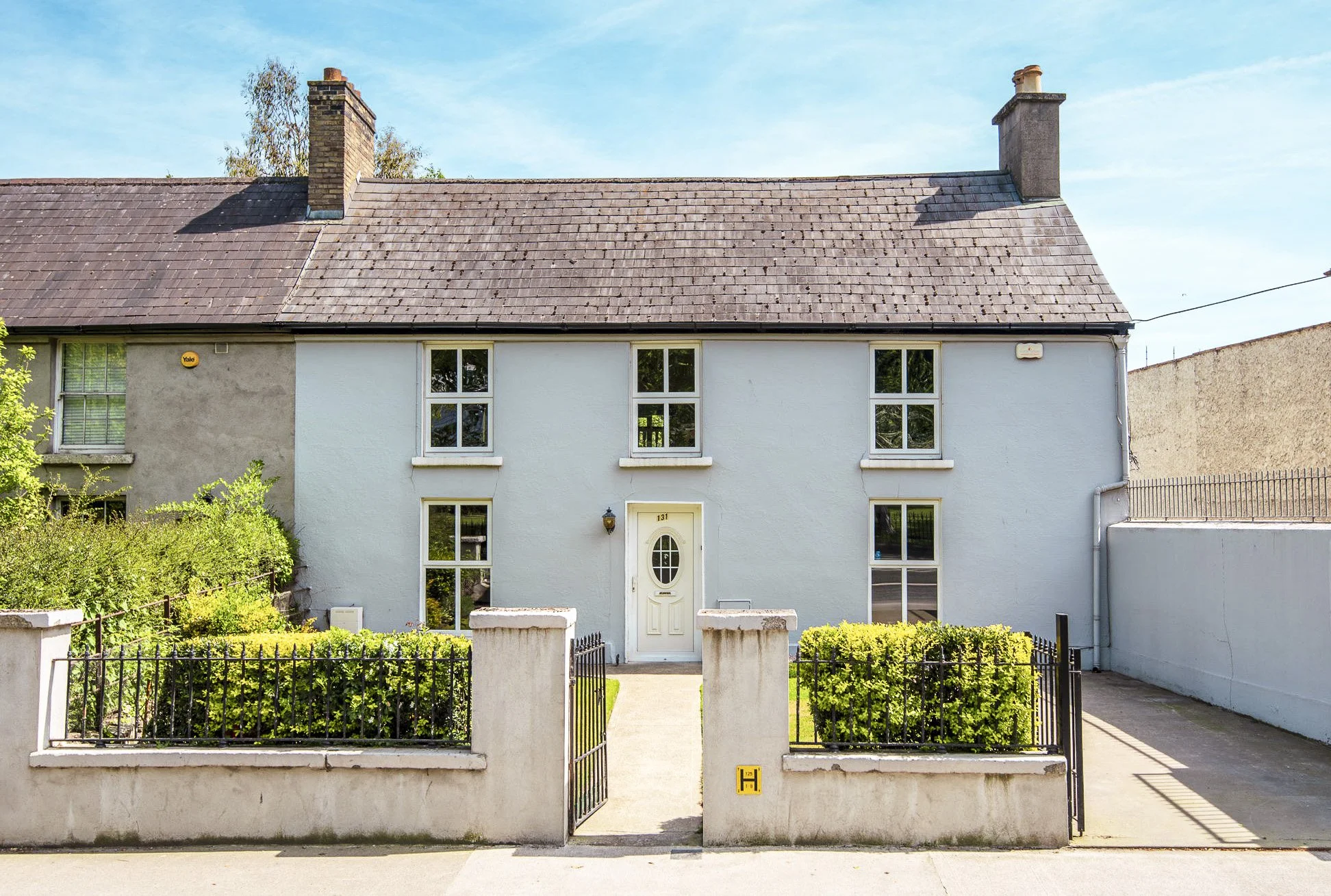 17_PropertyPix.jpg