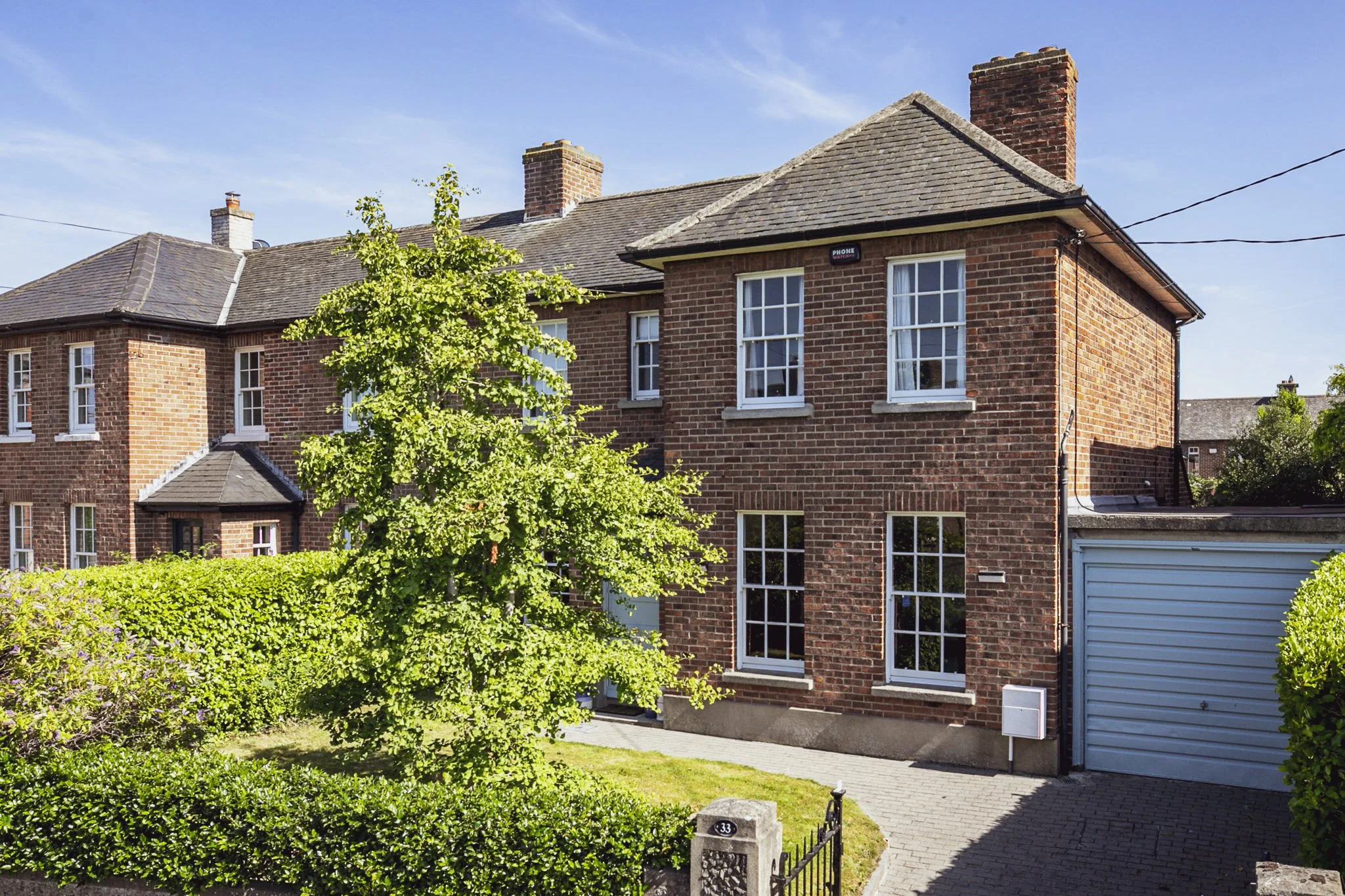 25_PropertyPix.jpg