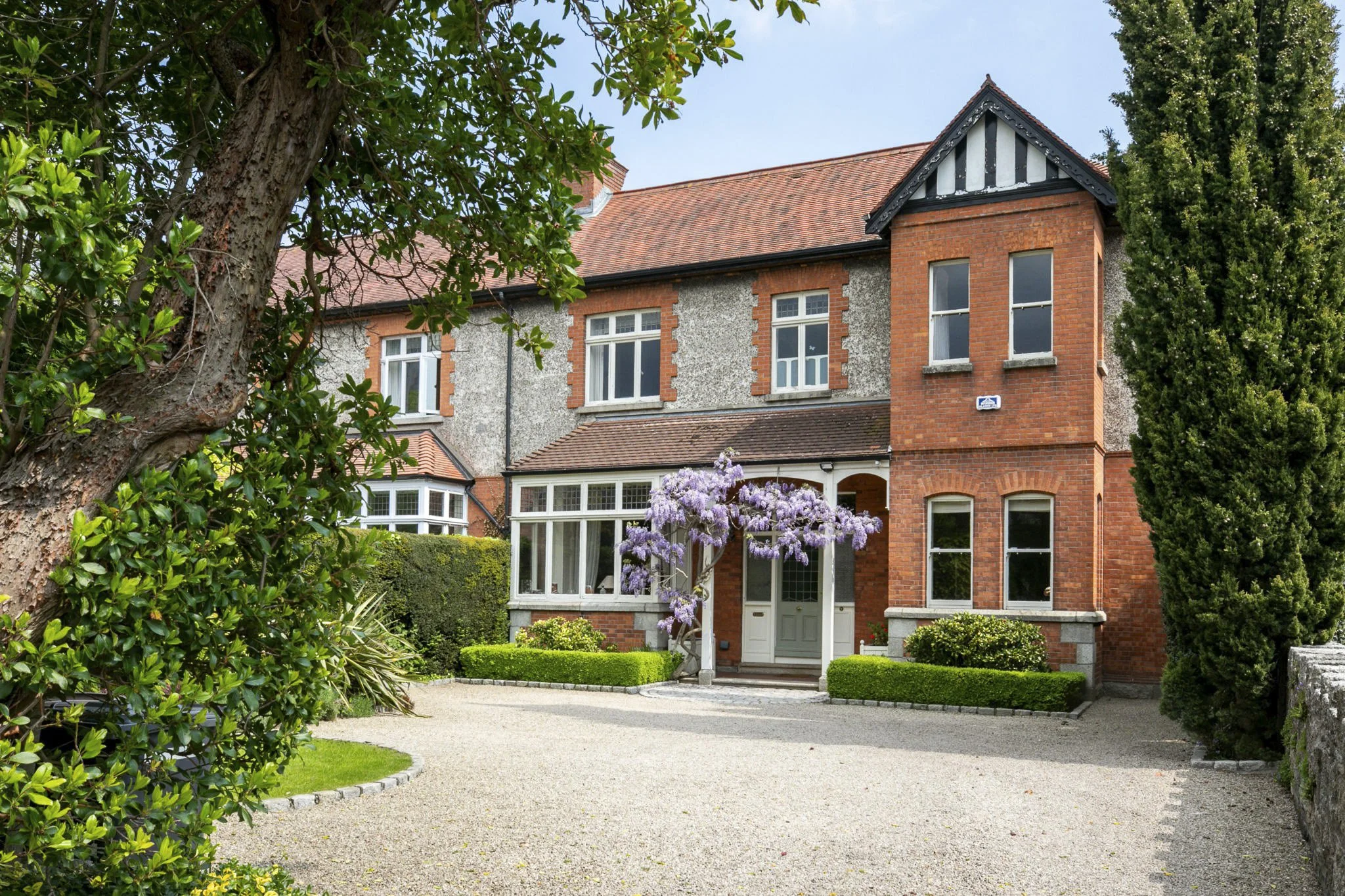 31_PropertyPix.jpg