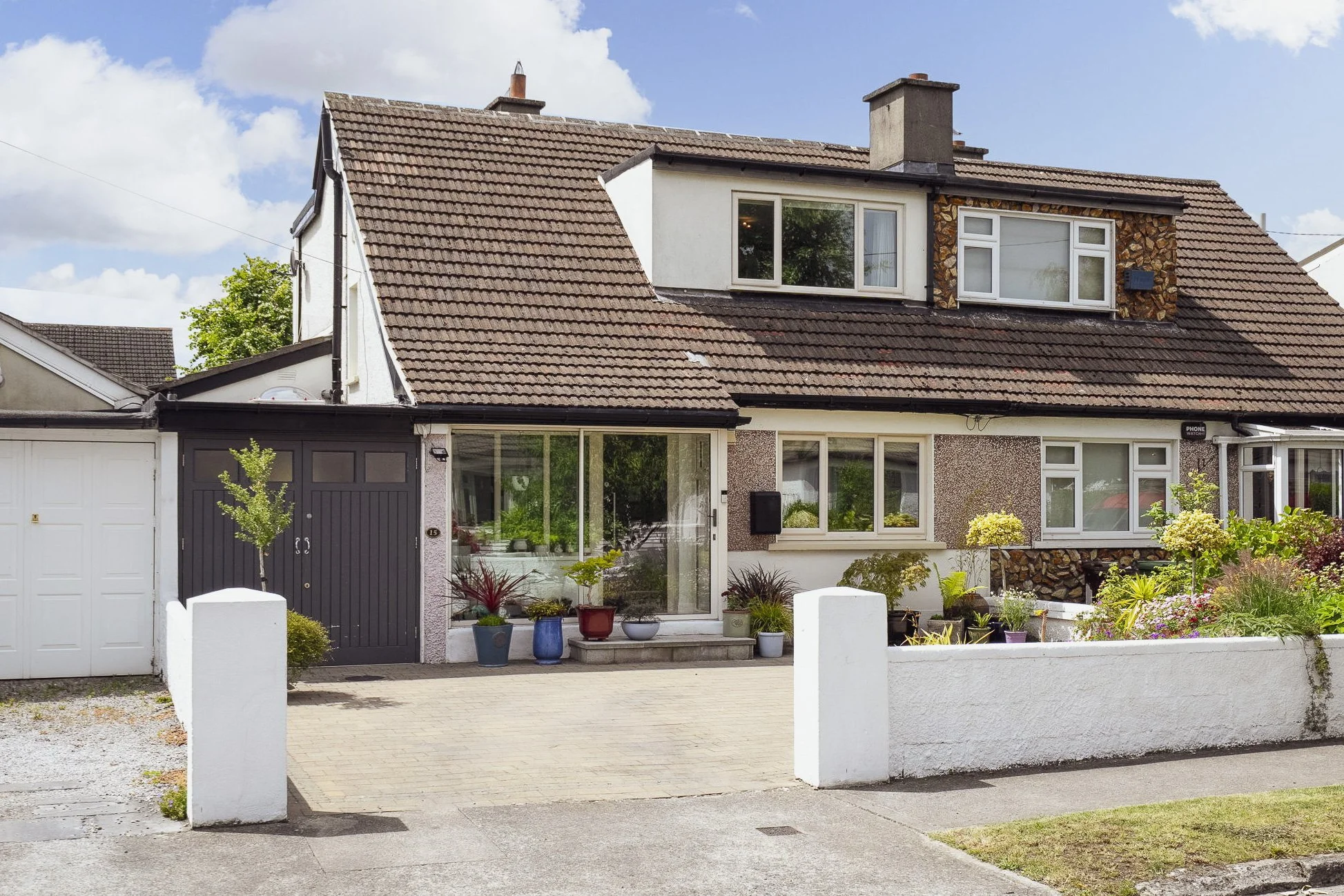 26_PropertyPix.jpg