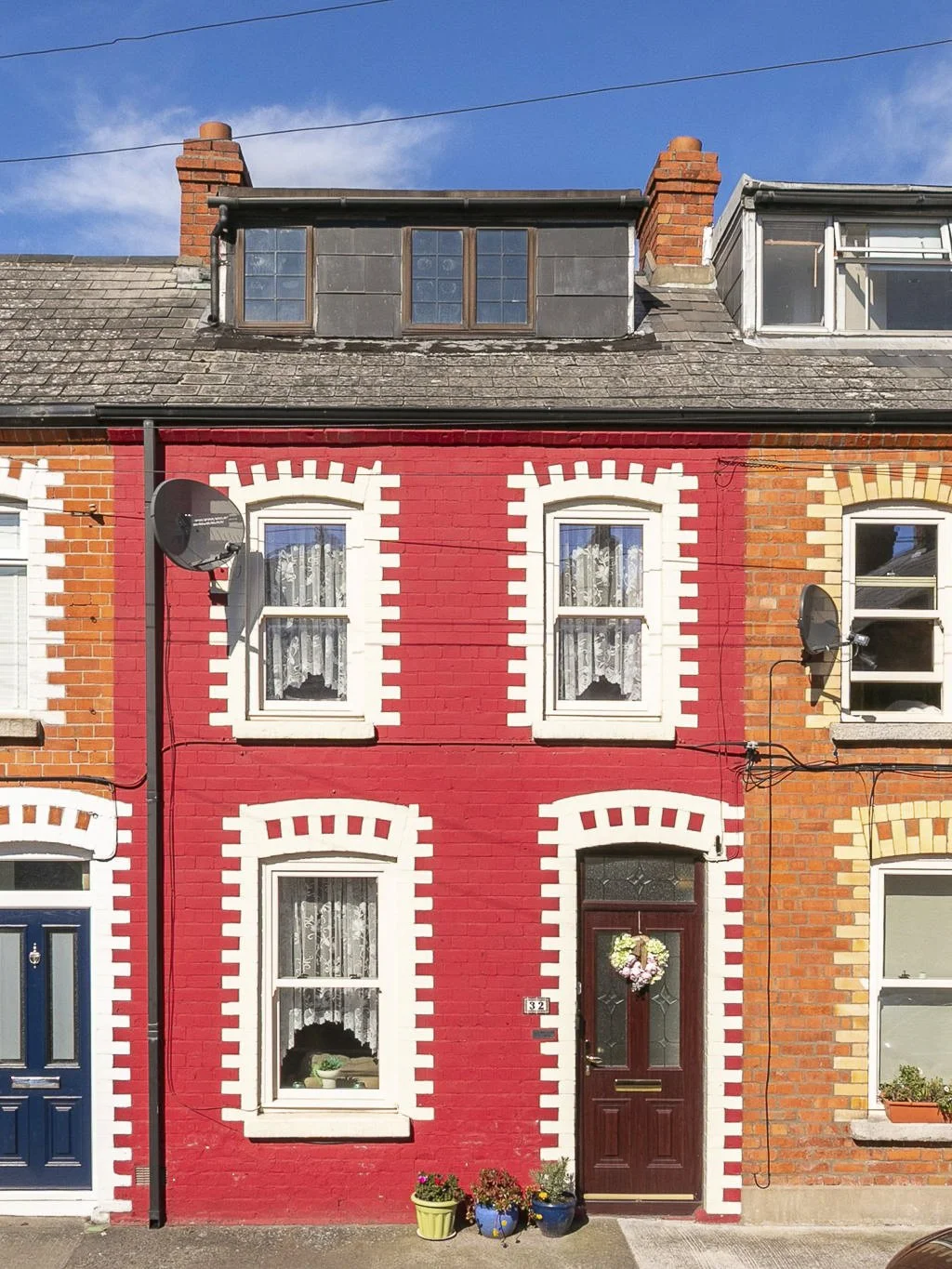 12_PropertyPix.jpg