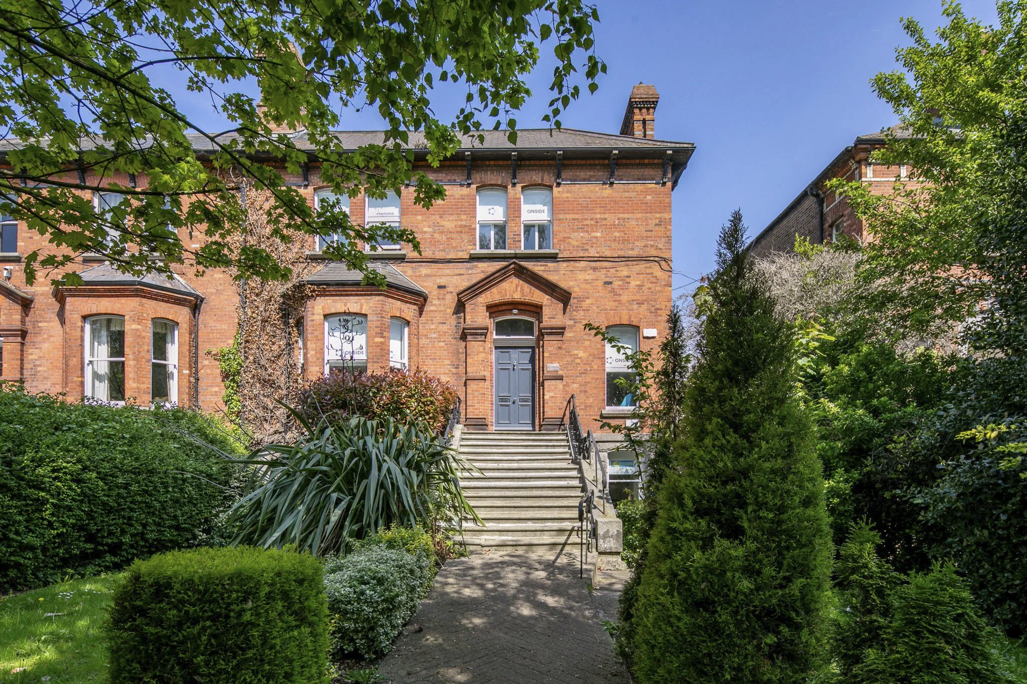 48_PropertyPix.jpg