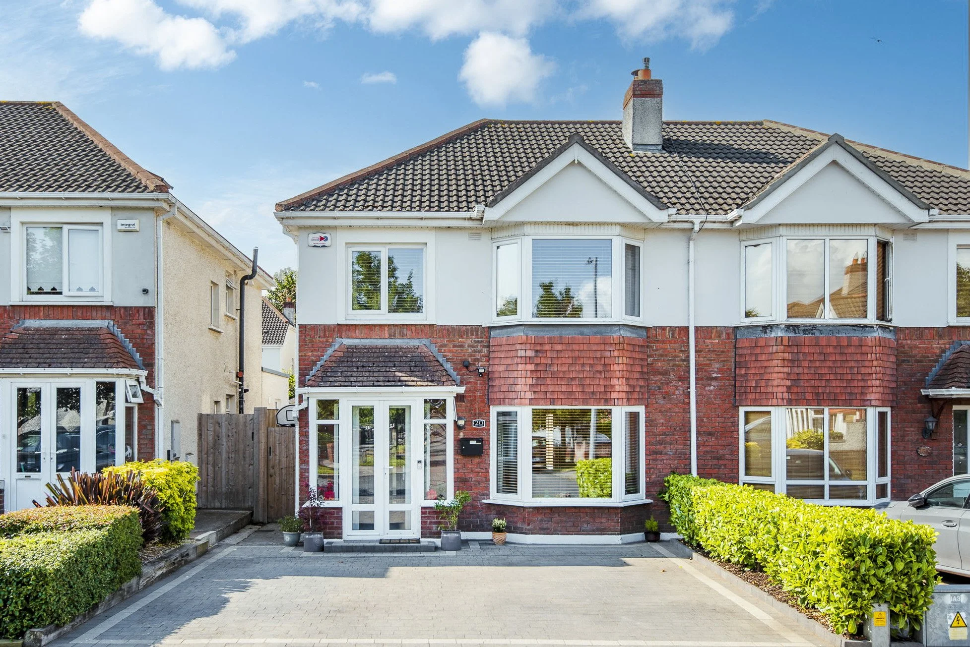 19_PropertyPix.jpg