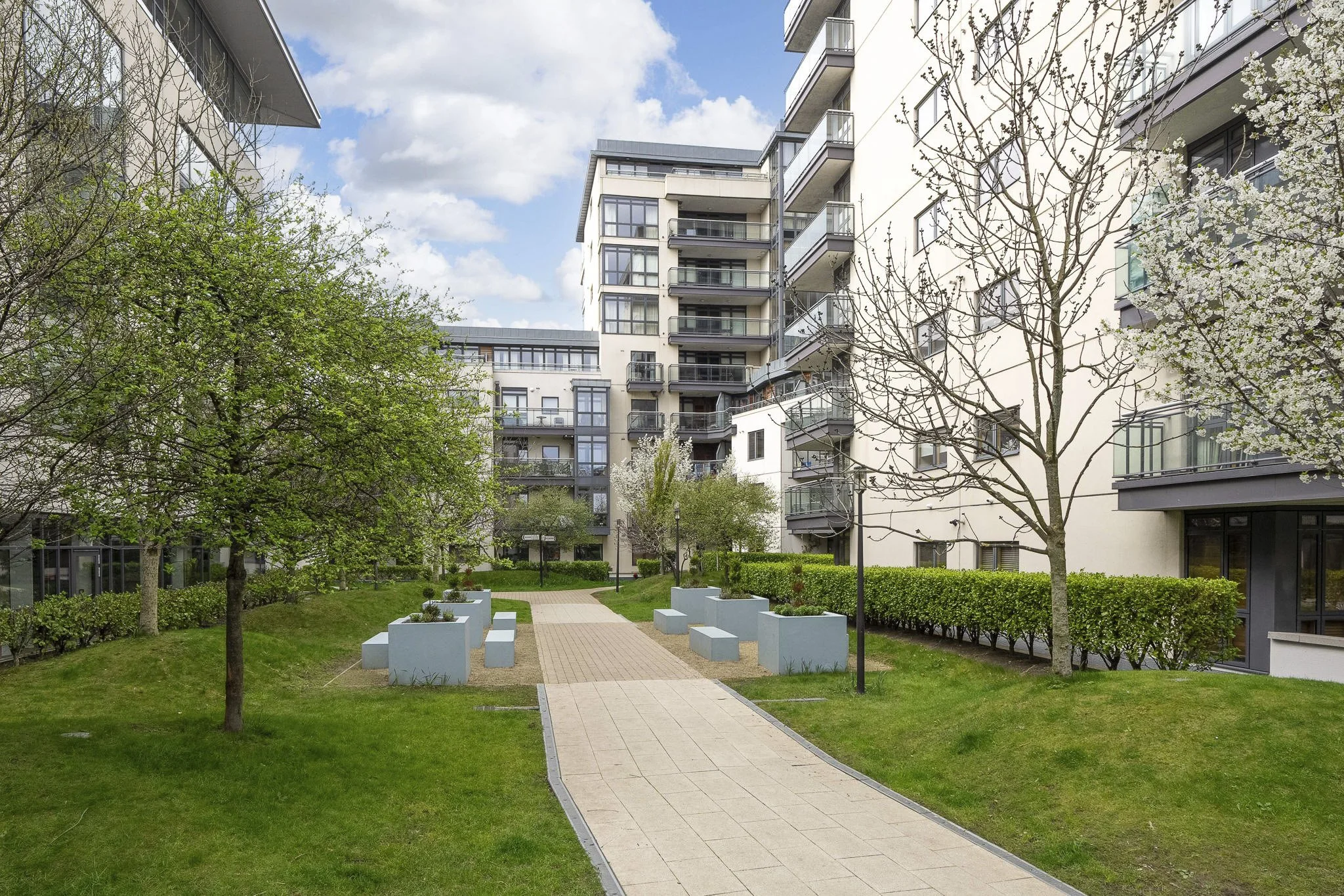 27_PropertyPix.jpg