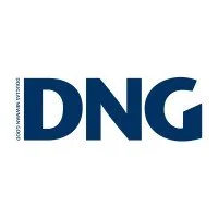 DNG logo with the text 'Davis Nursing Group' in blue.