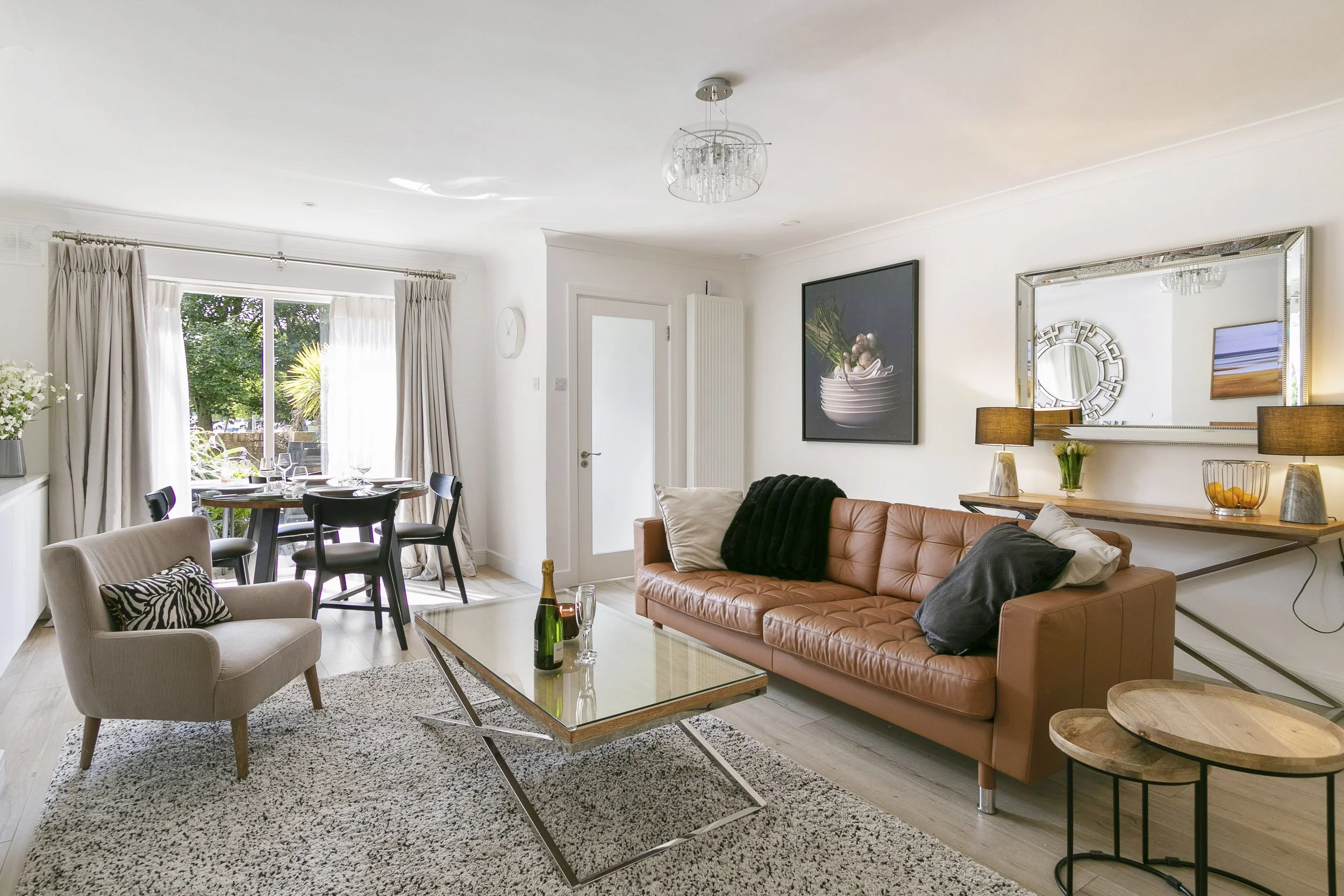 79interiors _PropertyPIx.jpg