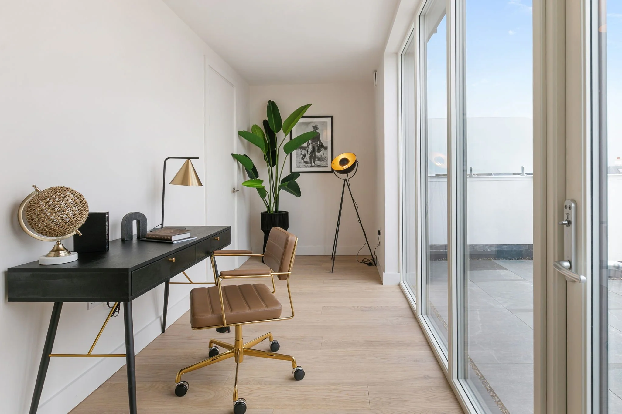 18-web-or-mls-Image -04.jpg