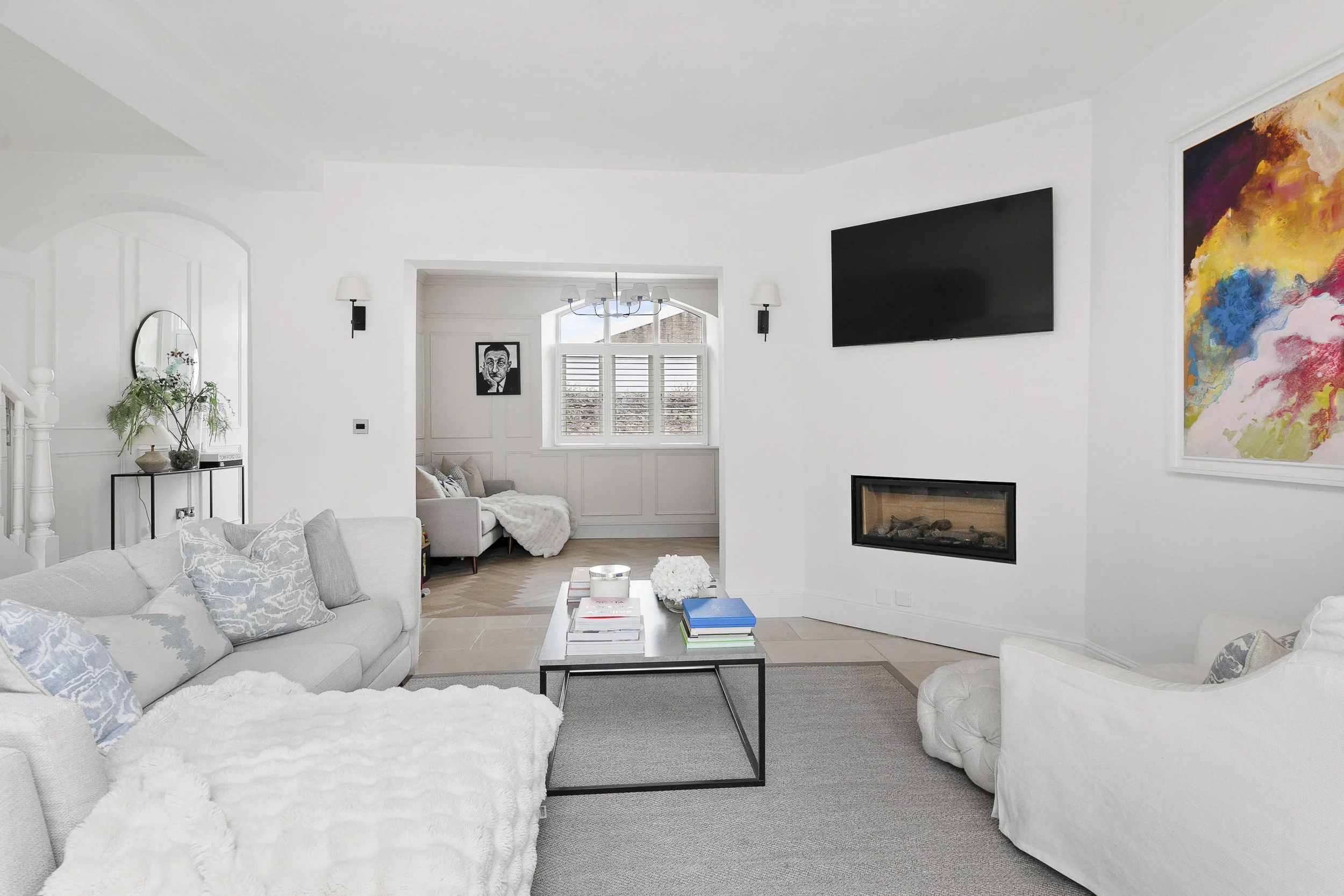 25interiors _PropertyPIx.jpg