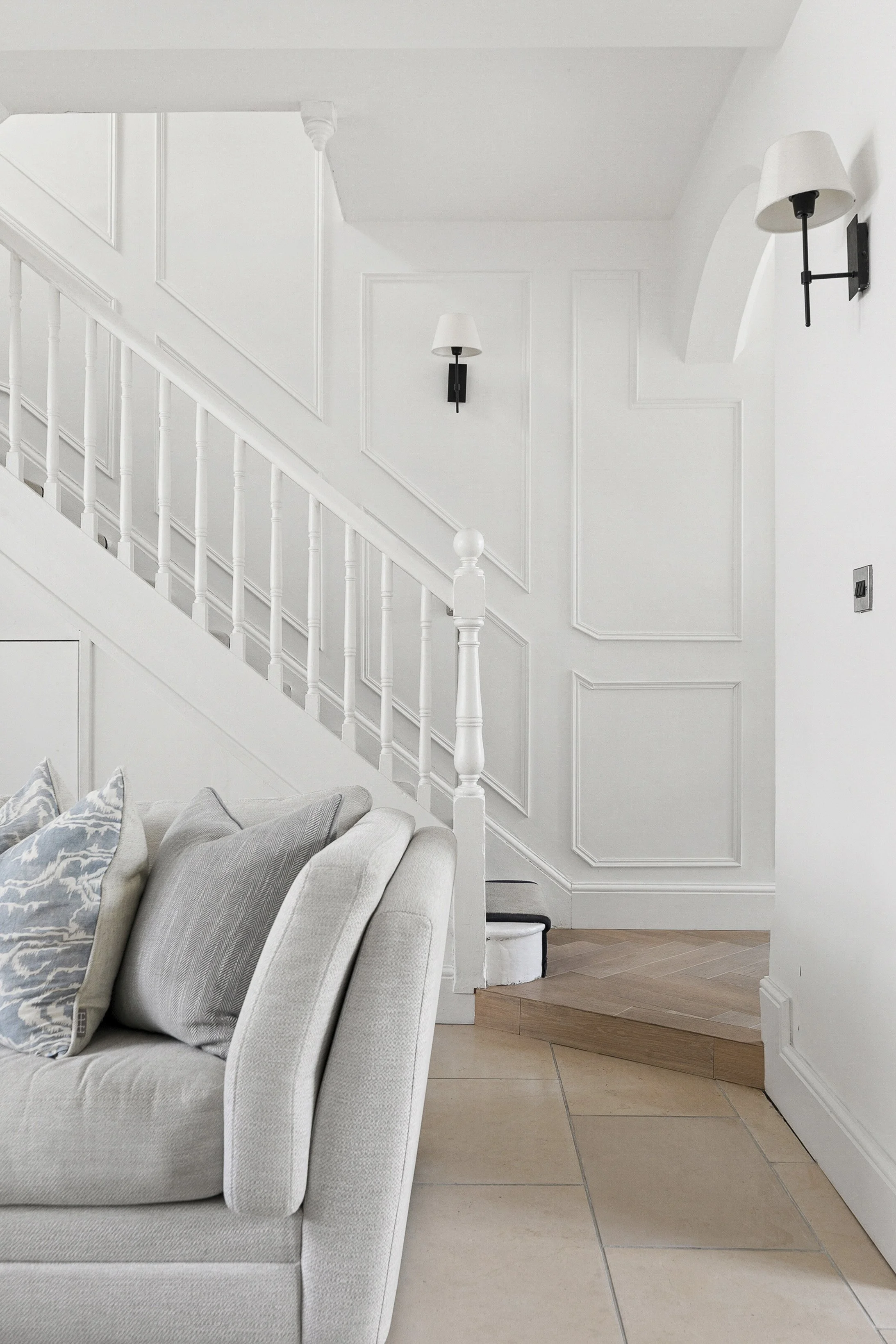 42interiors _PropertyPIx.jpg