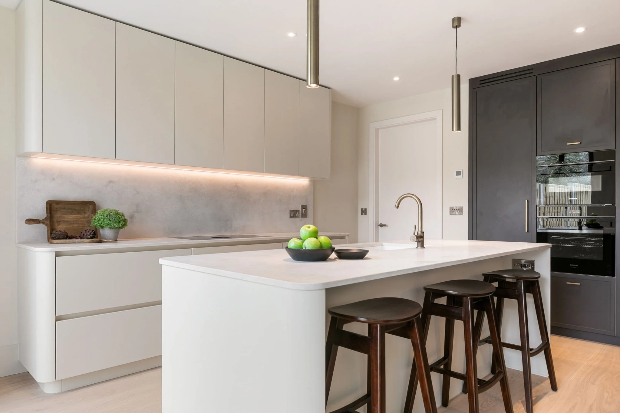 8-web-or-mls-Image -02.jpg