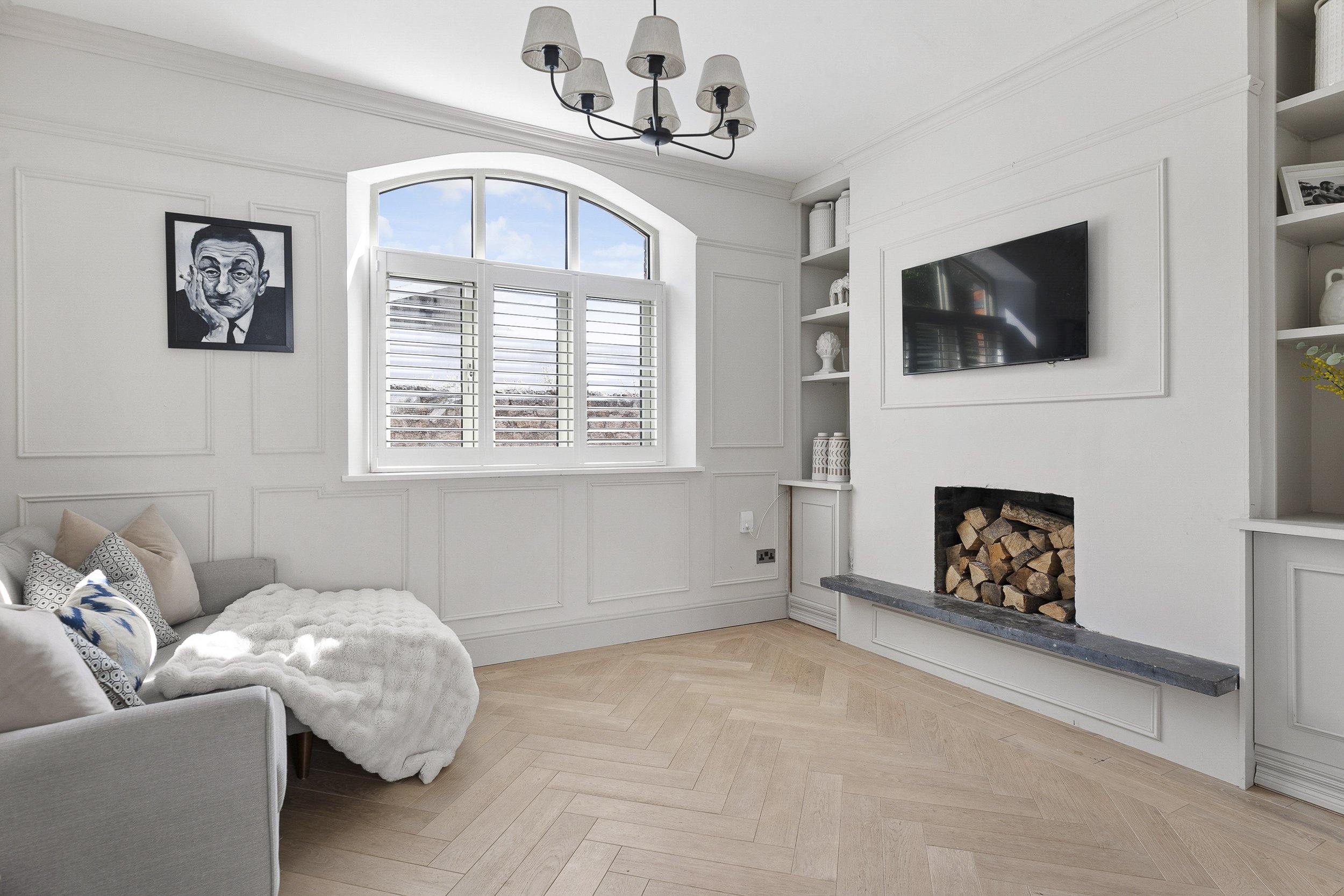 50interiors _PropertyPIx.jpg