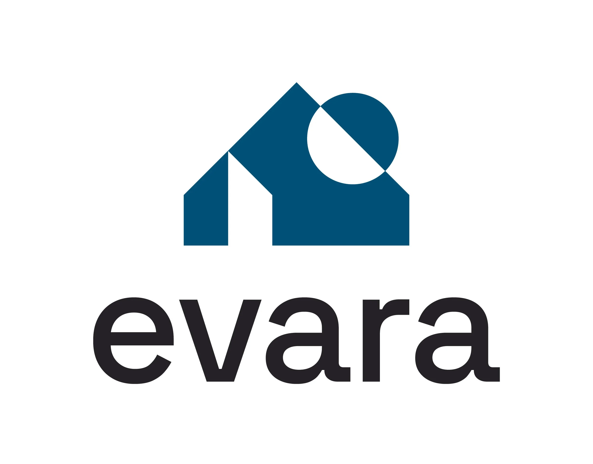 Evara