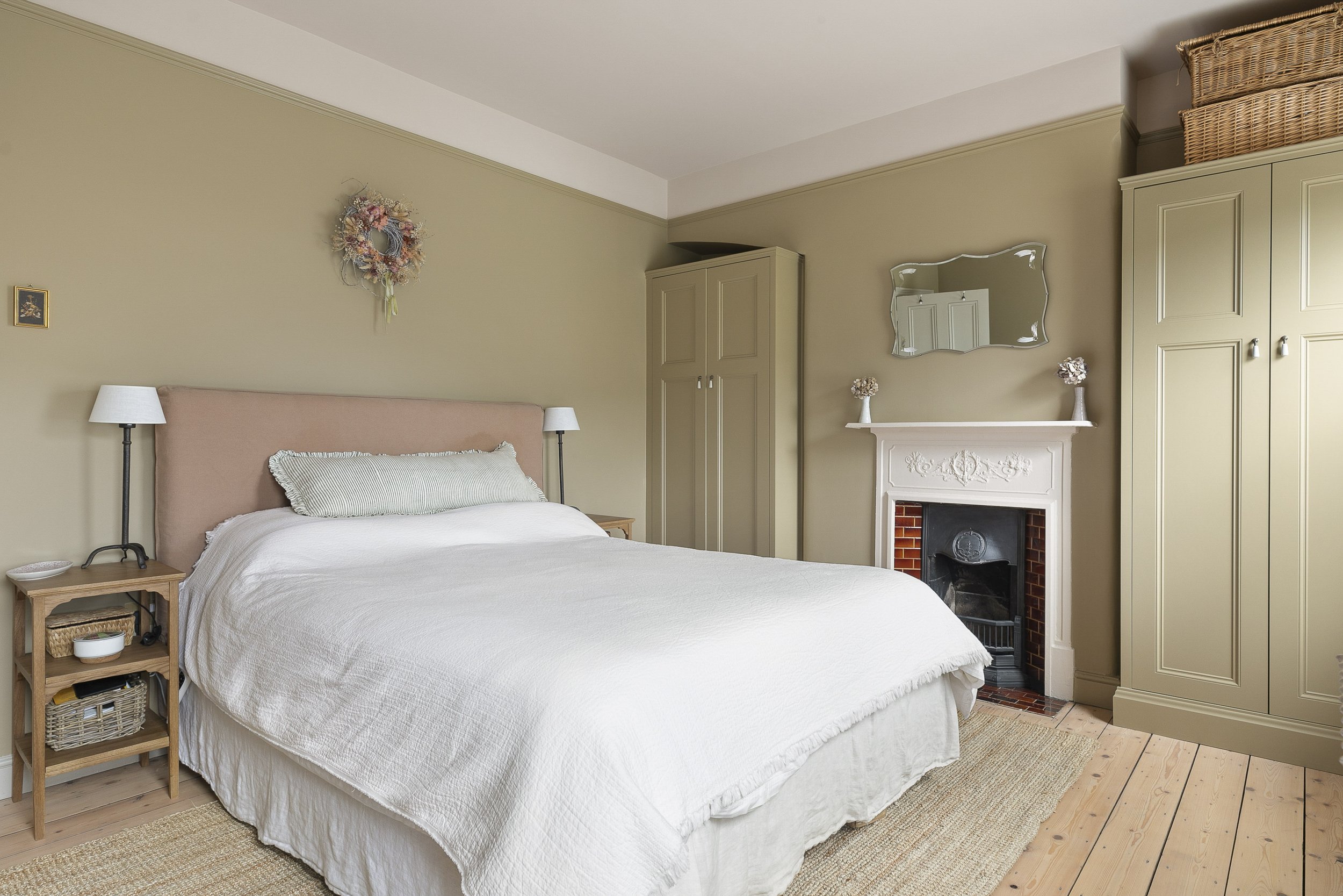 65interiors _PropertyPIx.jpg