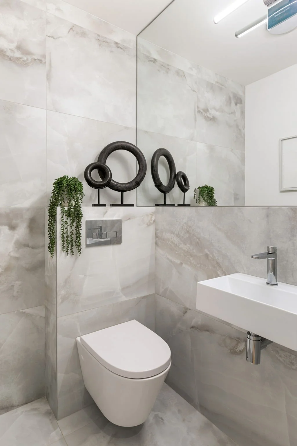 20-web-or-mls-Image -43.jpg