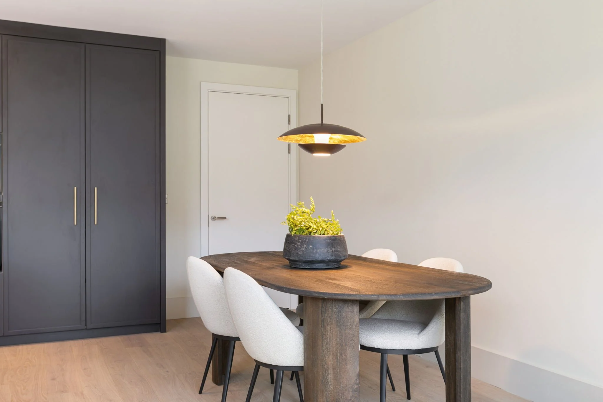 9-web-or-mls-Image -36.jpg