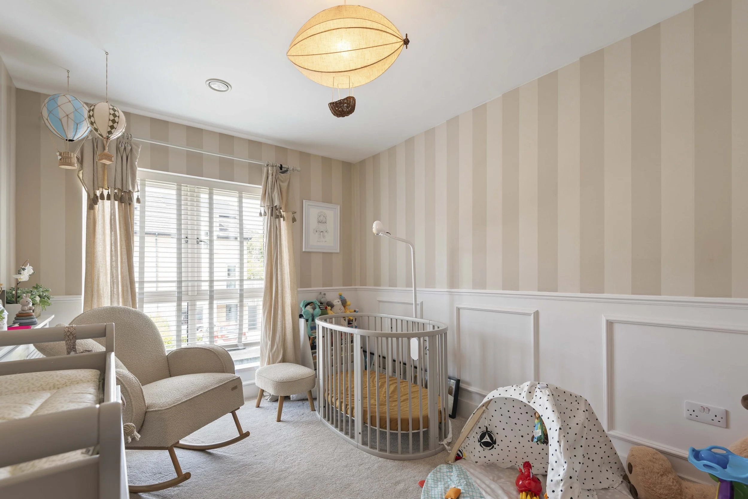38interiors _PropertyPIx.jpg