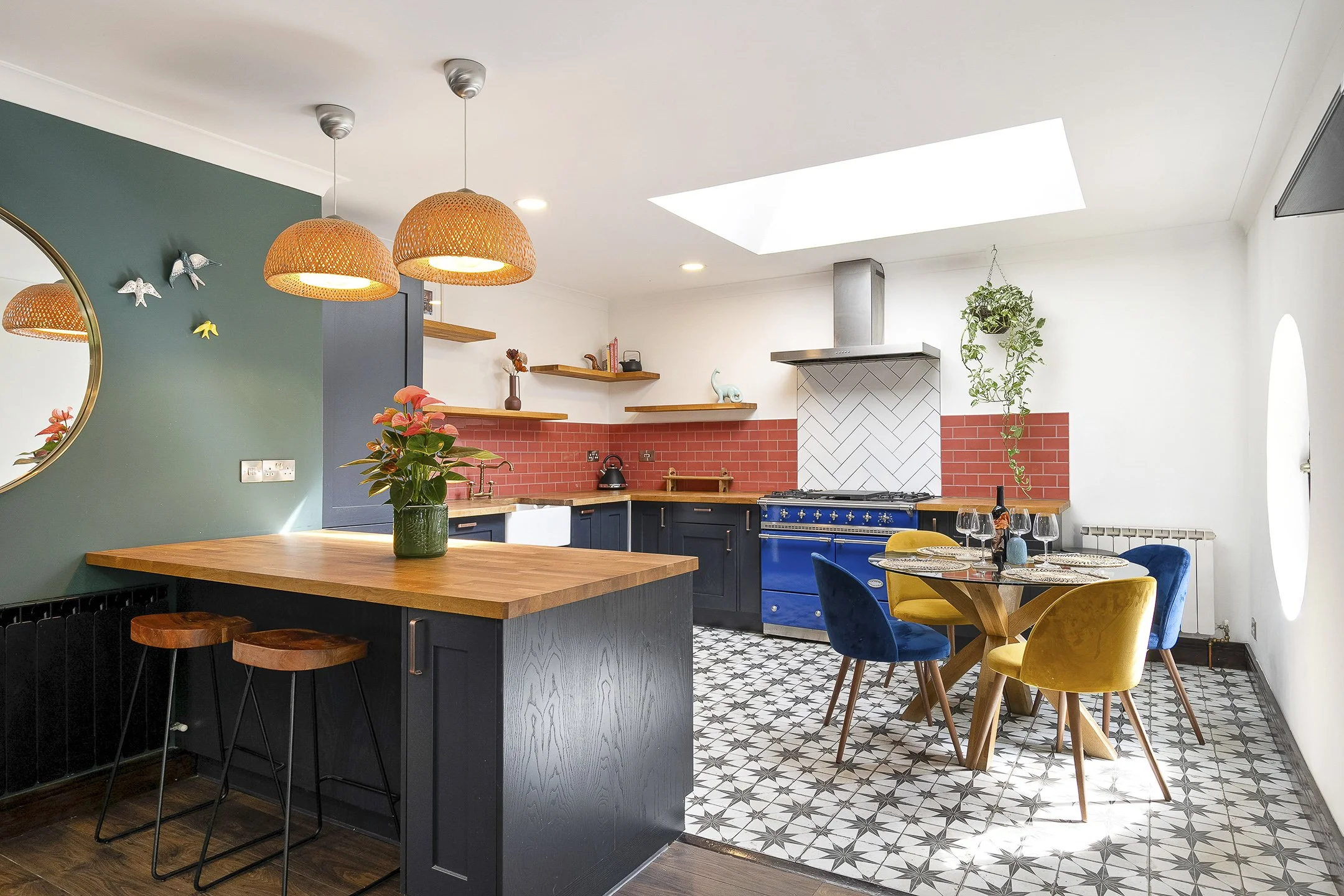 66interiors _PropertyPIx.jpg