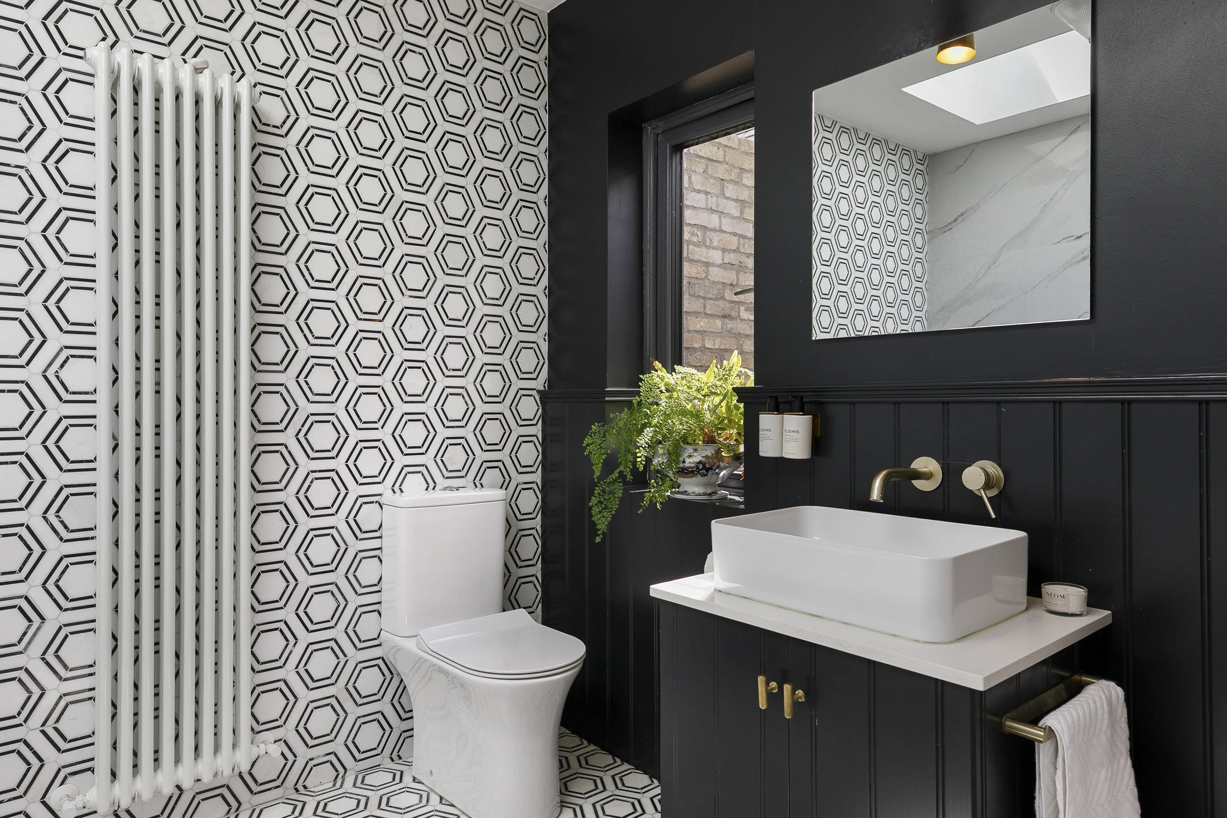 64interiors _PropertyPIx.jpg