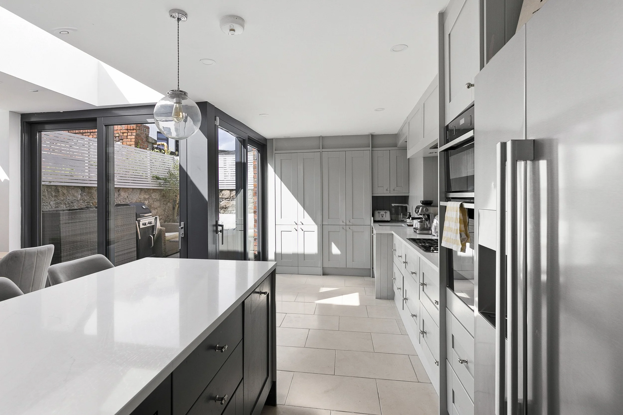 37interiors _PropertyPIx.jpg