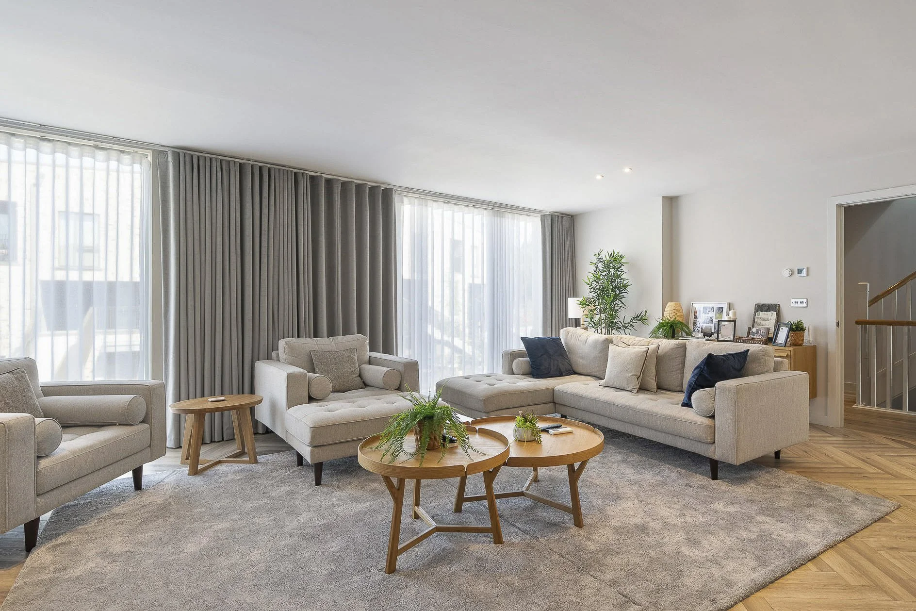 19interiors _PropertyPIx.jpg