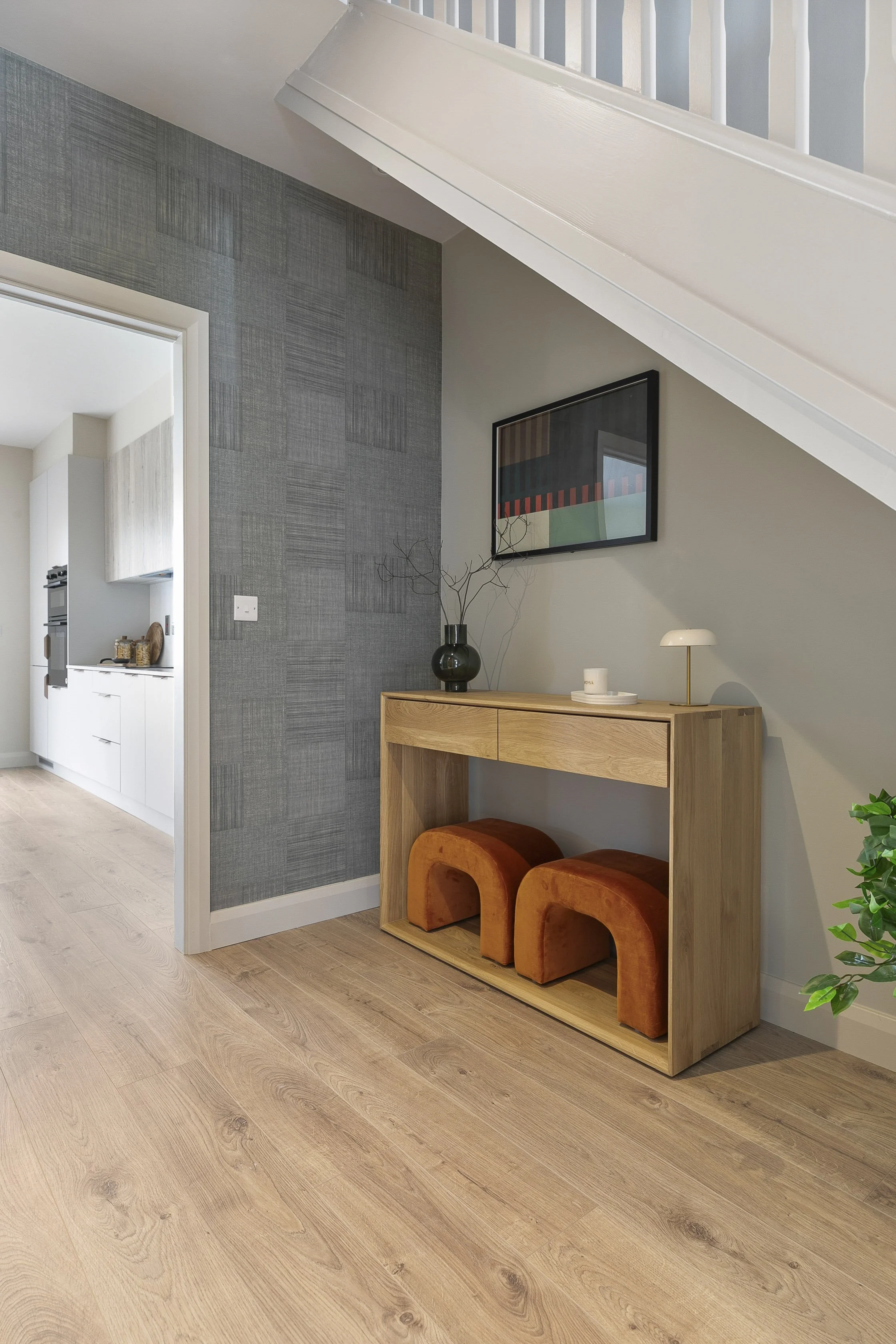 63interiors _PropertyPIx.jpg