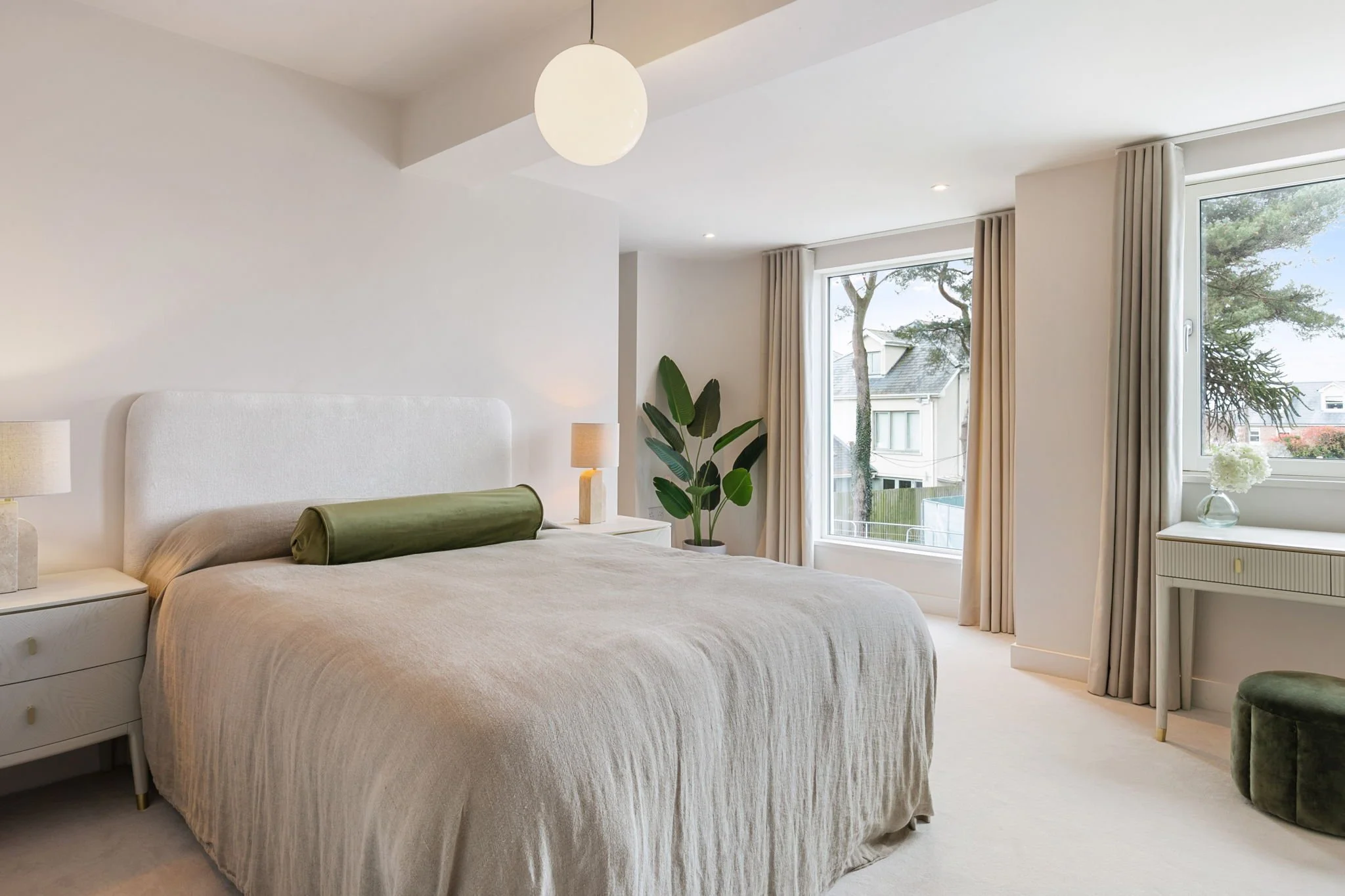 14-web-or-mls-Image -21.jpg