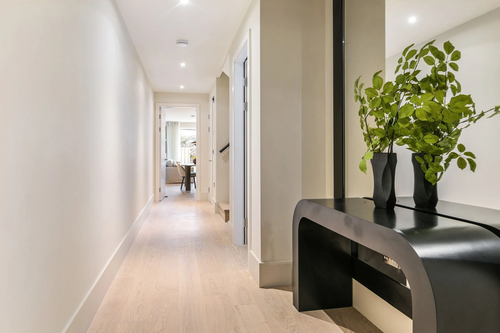 2-web-or-mls-Image -4.jpg